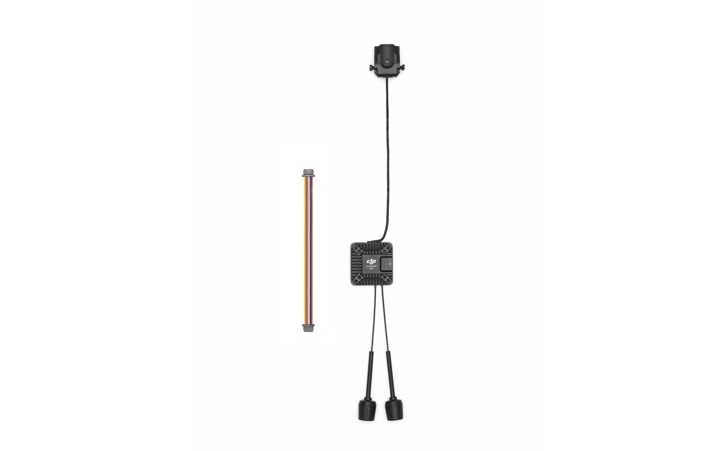 DJI Zubehör Drohne »Pro Set«
