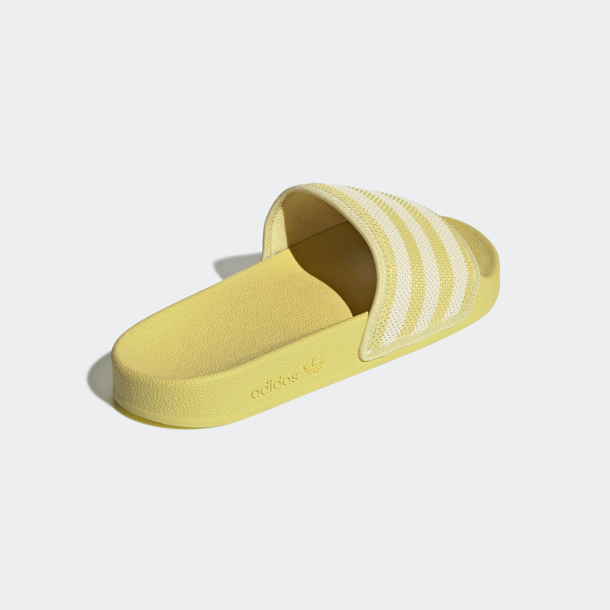 adidas Originals Sandale de bain »ADILETTE«