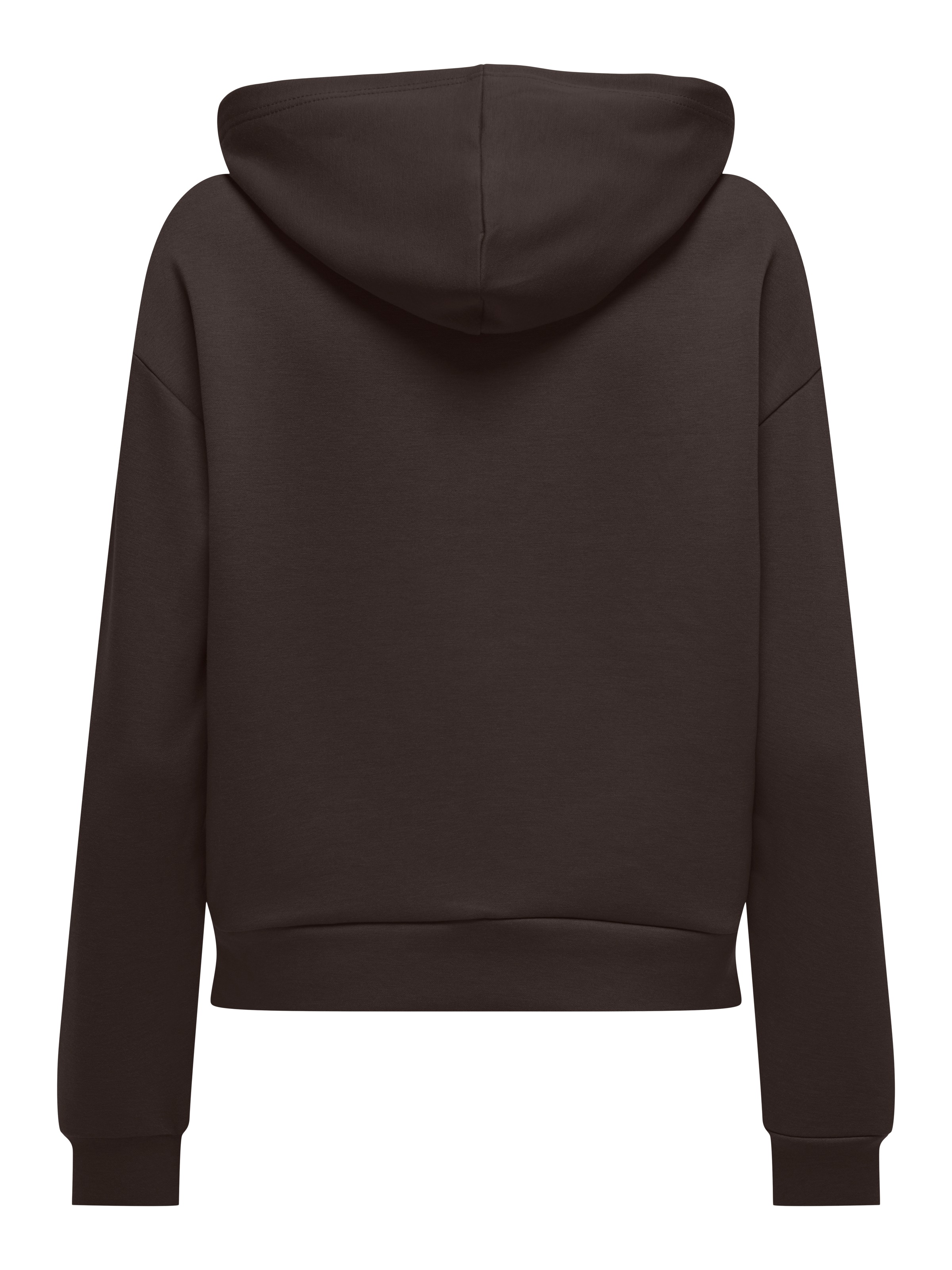 ONLY Play Kapuzensweatshirt »ONPLOUNGE LS HOOD SWEAT - NOOS«
