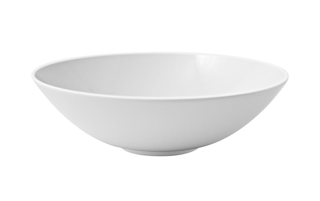 Villeroy & Boch Schale »Iconic«, 6 tlg., aus Porzellan