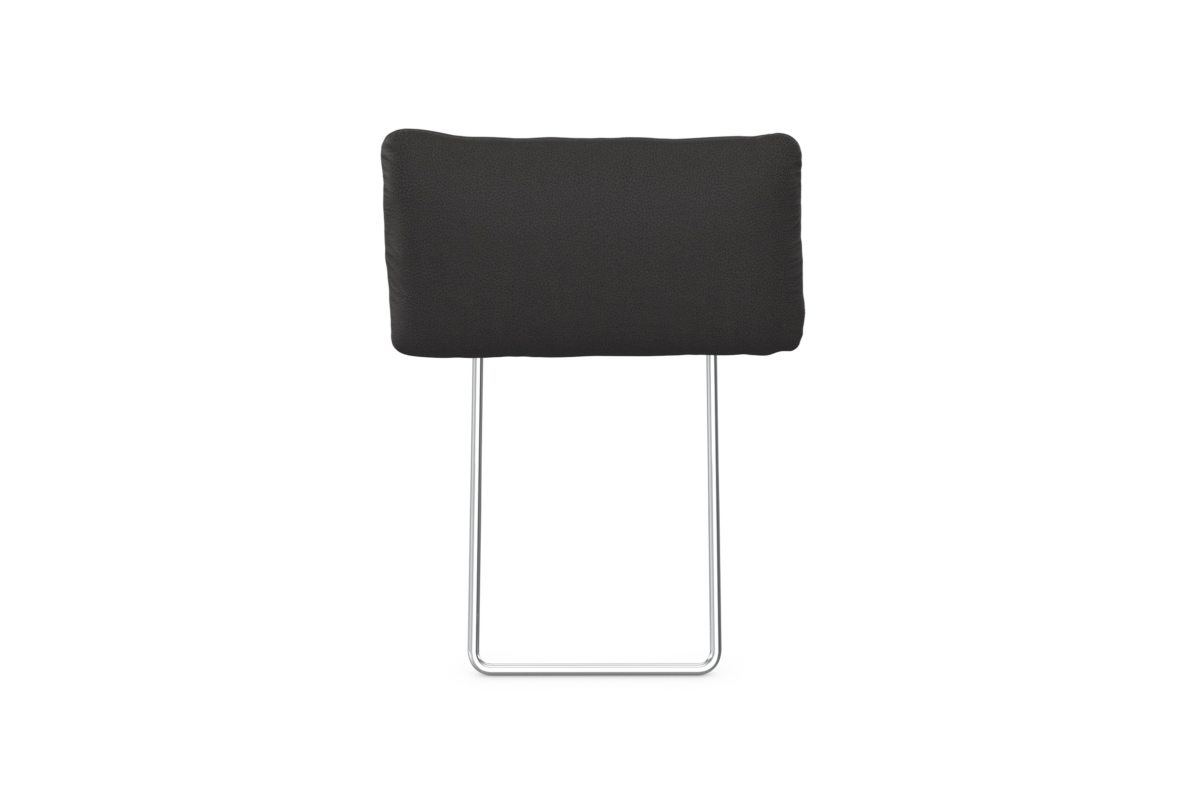 sit&more Kopfstütze »Cinturo«, im 2-er Set