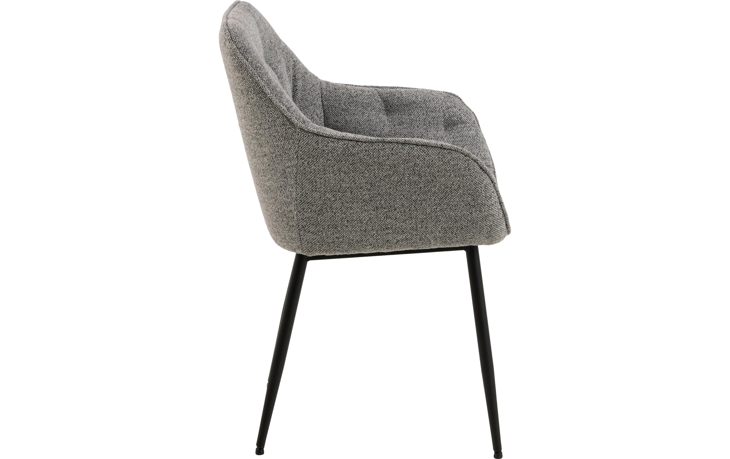 AC Design Stuhl »Brooke Monza1, 2 Stück« ()