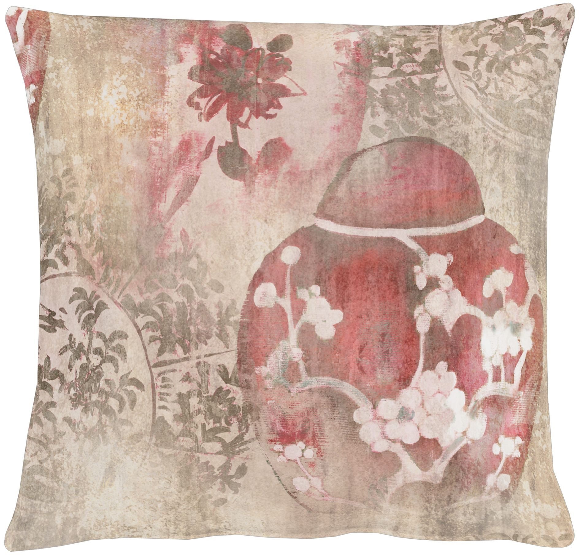 Image of APELT Kissenhülle »Jade«, (1 St.) bei Ackermann Versand Schweiz