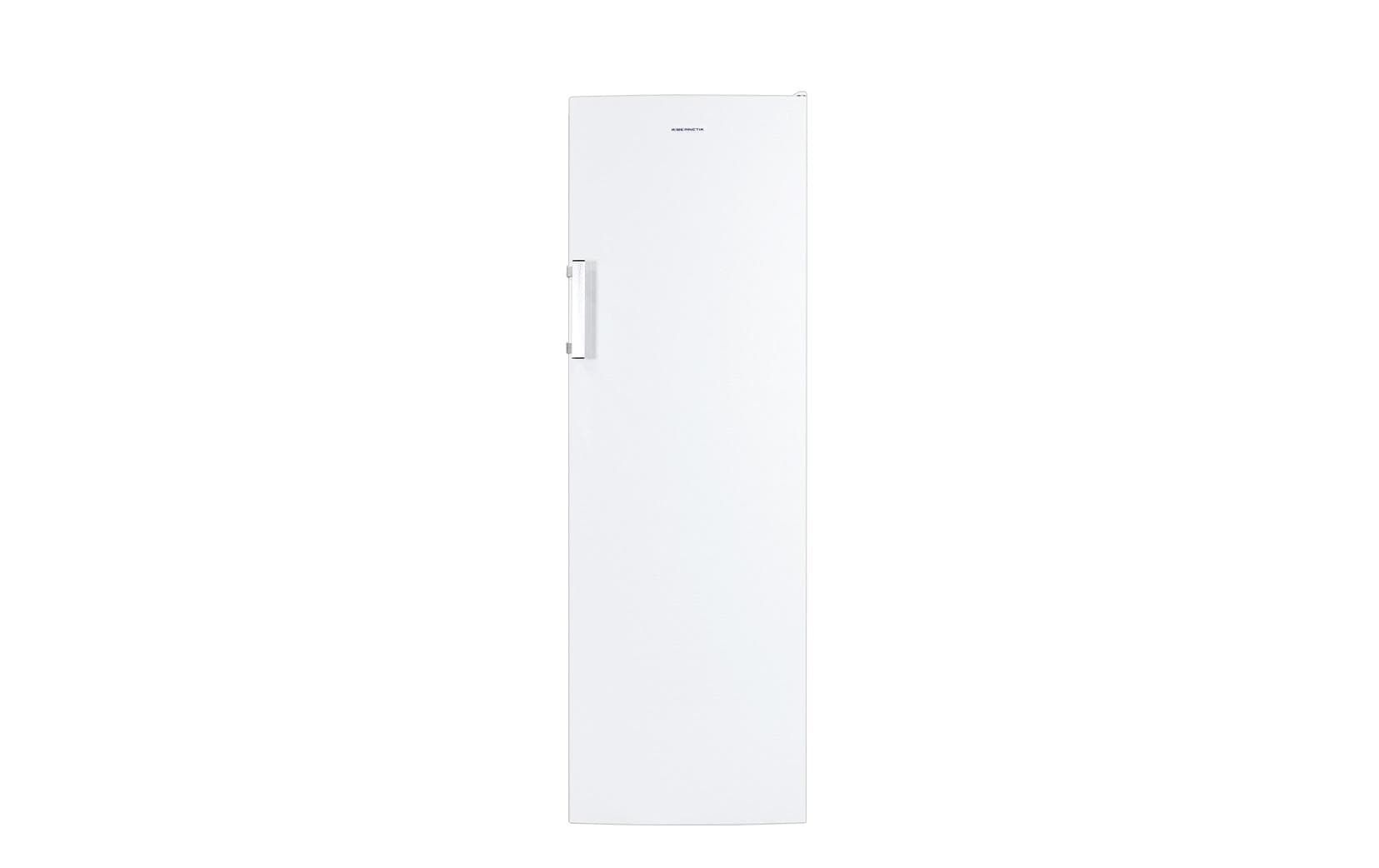 Kibernetik Gefrierschrank »TK160« 143 cm hoch 54,5 cm breit