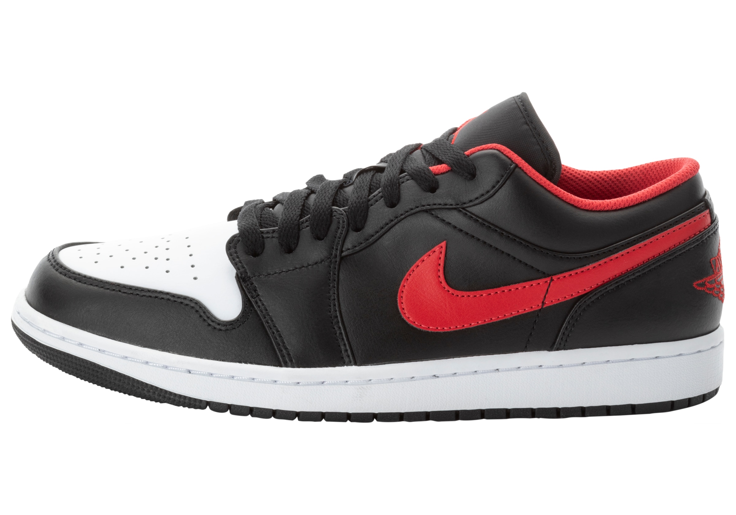 Jordan Sneaker »M Jordan 1 Low«