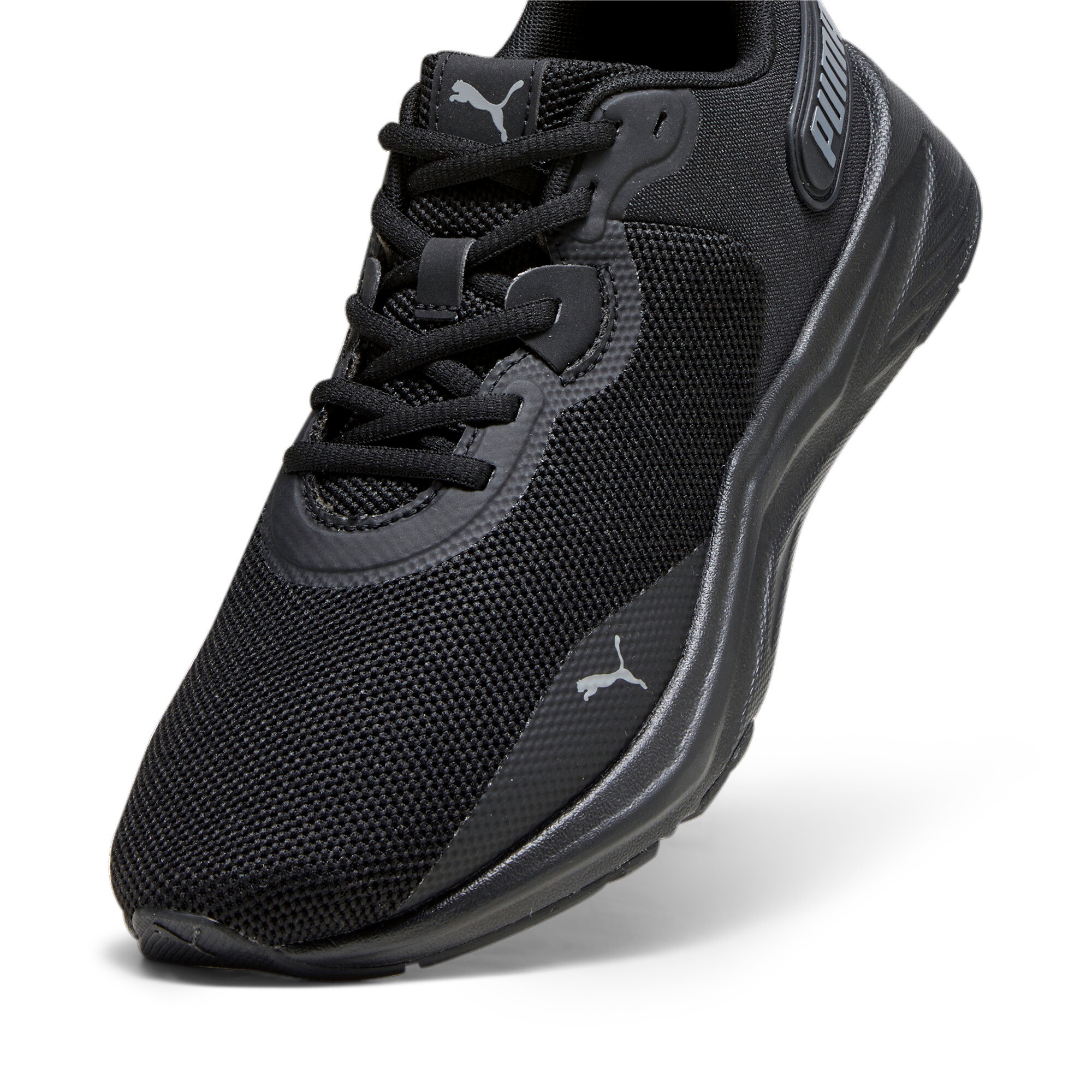 PUMA Trainingsschuh »DISPERSE XT 3 KNIT«