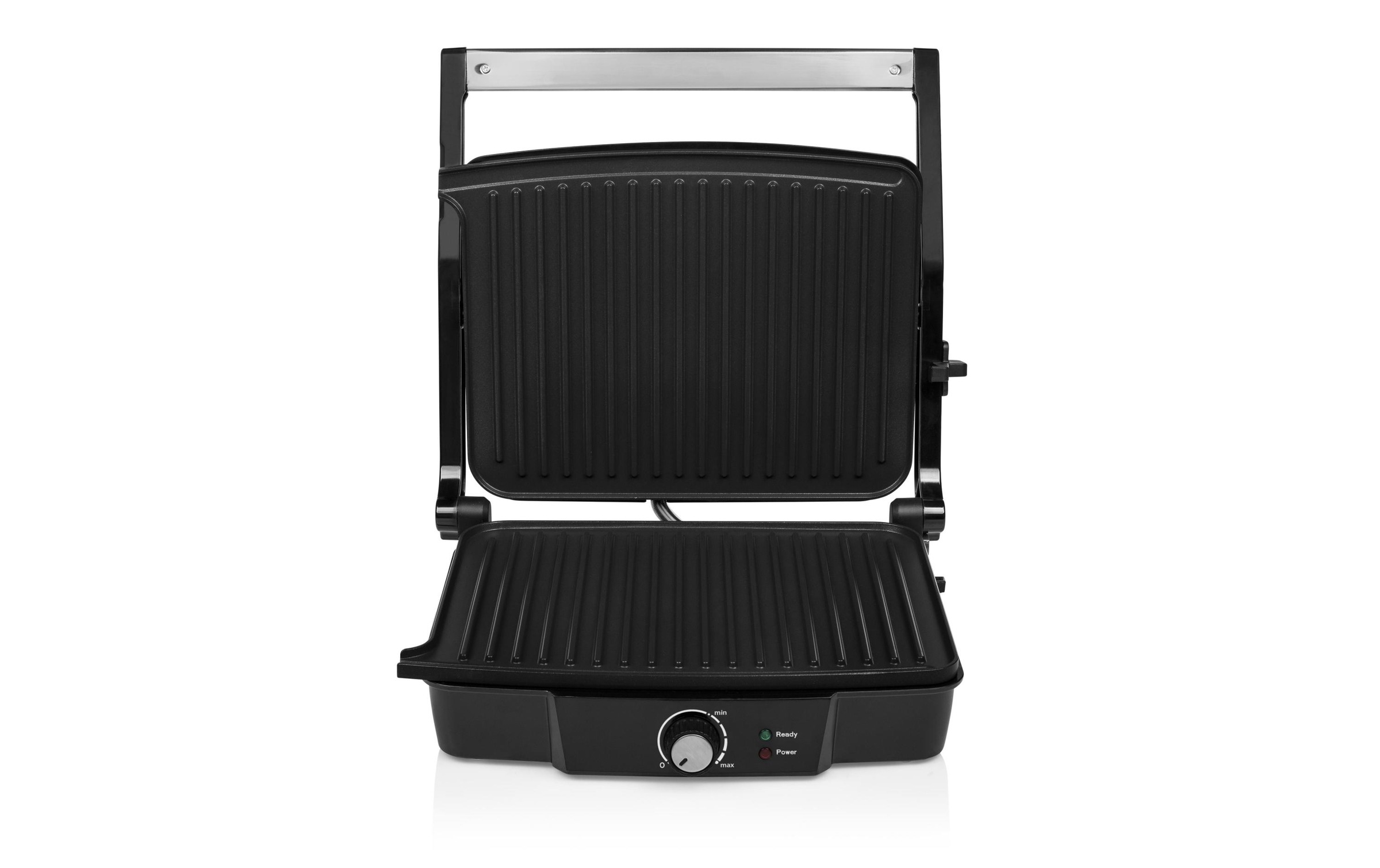 Tristar Kontaktgrill »GR-2853 2000 W«, 2000 W