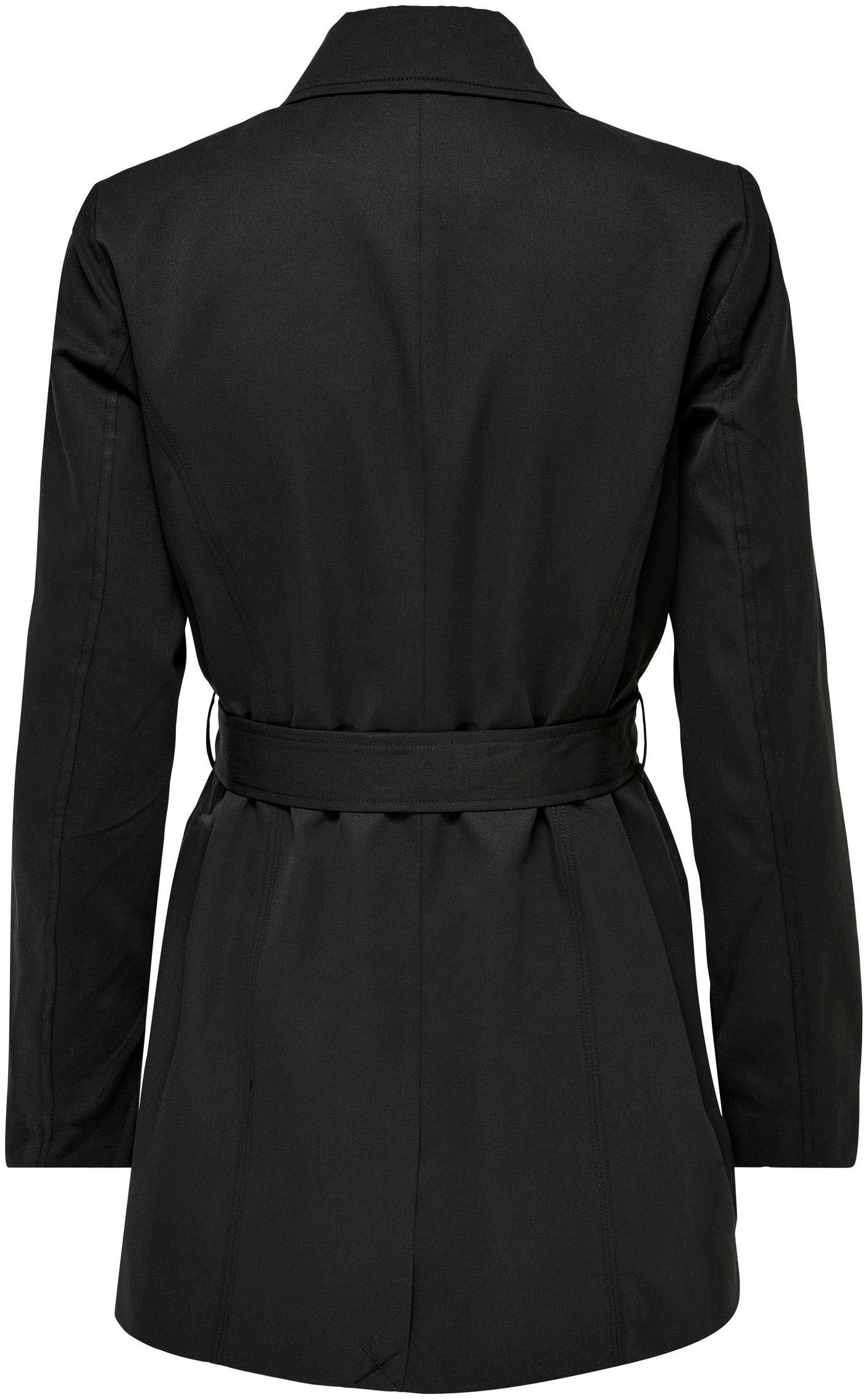 ONLY Trenchcoat »ONLVALERIE TRENCHCOAT OTW NOOS«