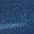 medium-blue