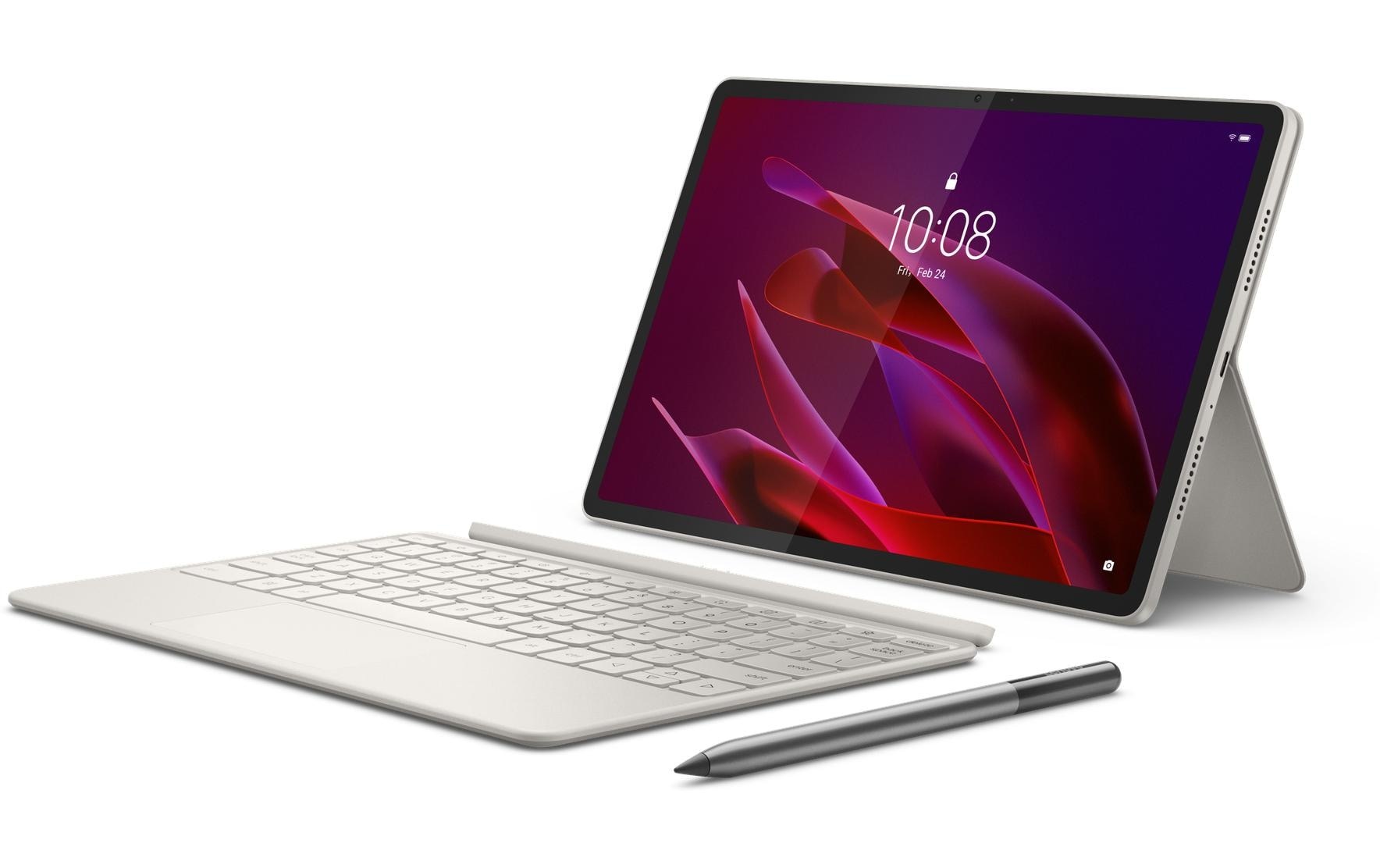 Lenovo Tablet »Yoga Tab 256 GB« ( / 11,1 ″) Android )