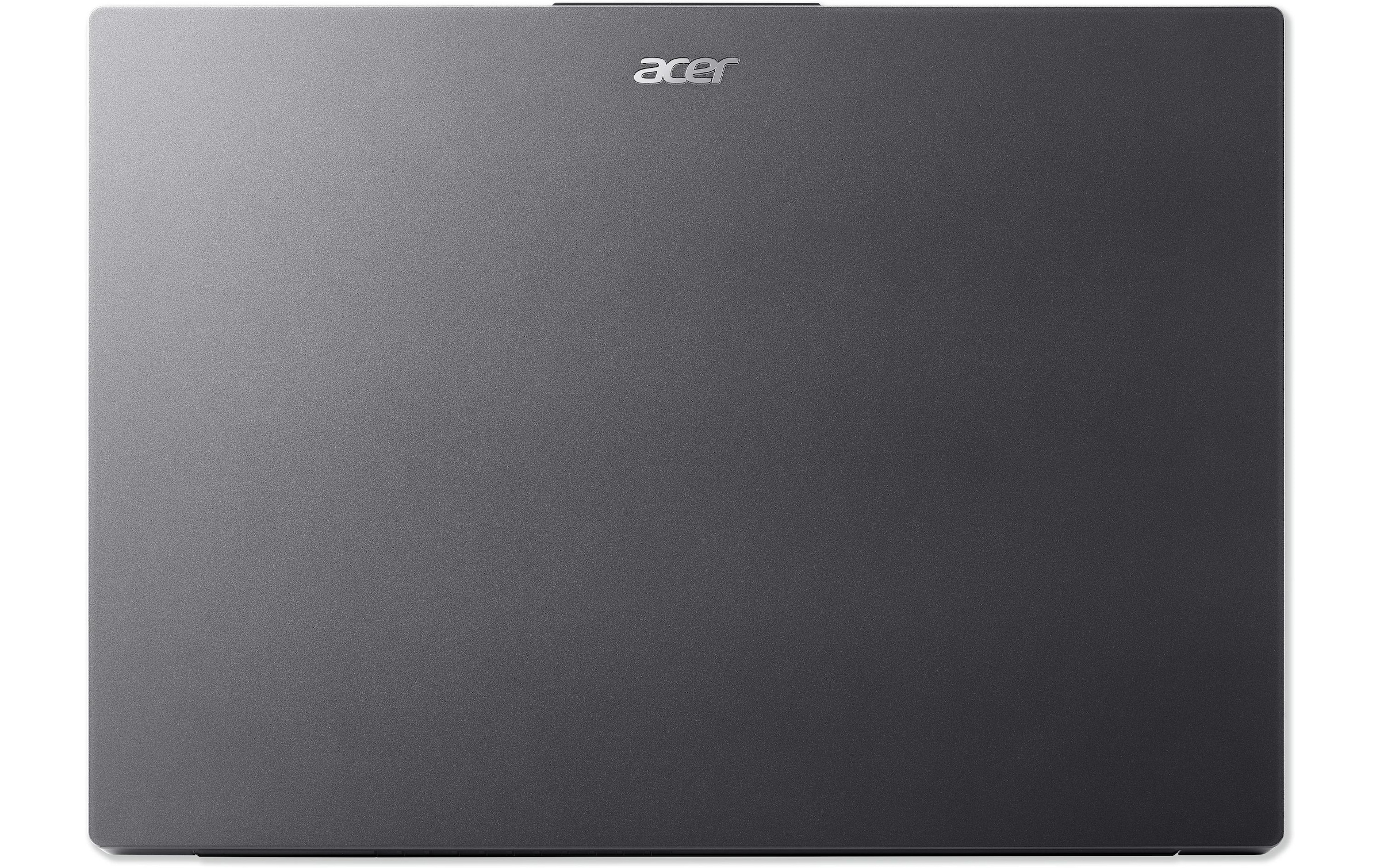 Acer Notebook »Notebook Acer Aspire Go 15«, 39,468 cm, / 15,6 Zoll, Intel, Core i7, Iris Xe Graphics