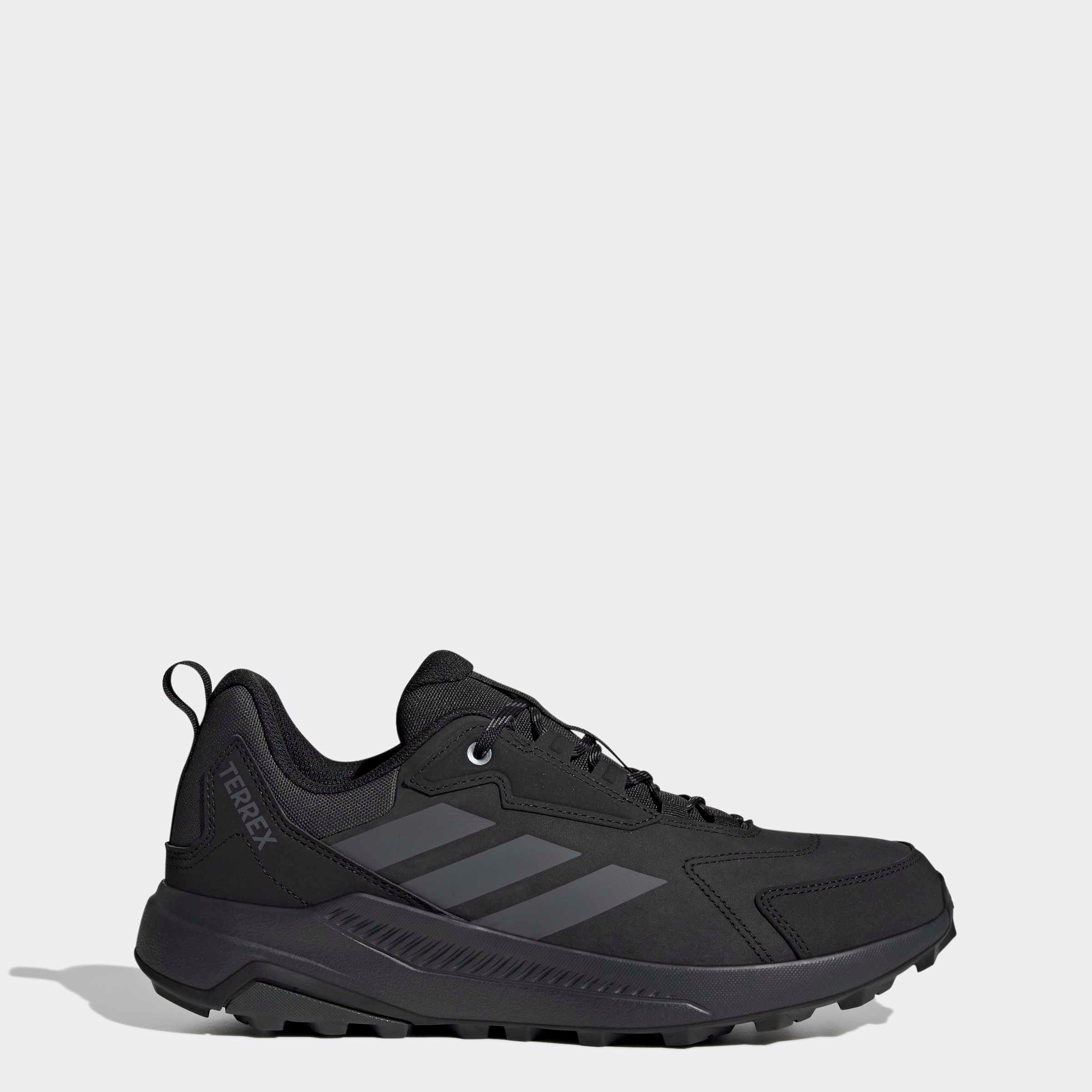 adidas TERREX Chaussure de randonnée »ANYLANDER , LEDER«  en cuir