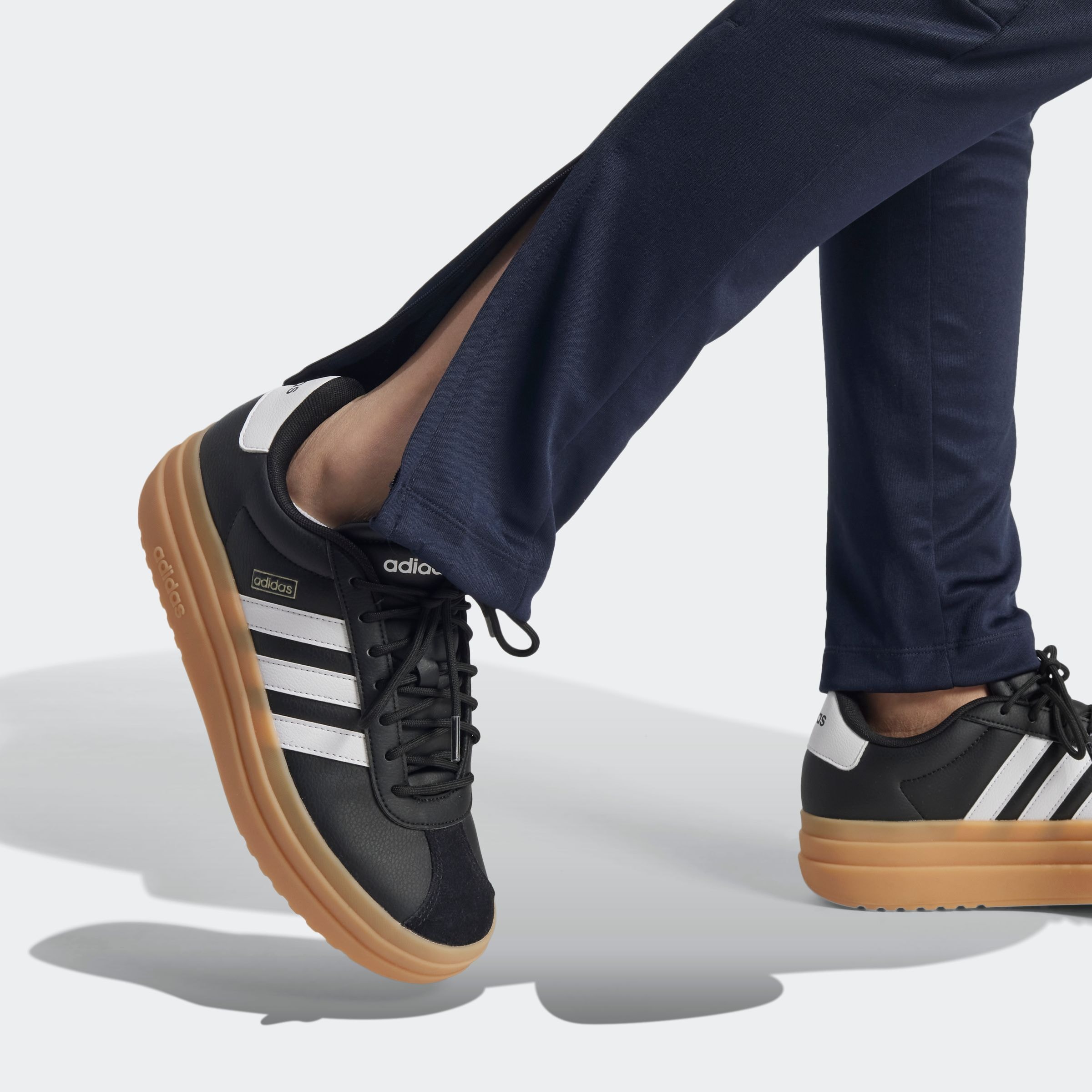 adidas Sportswear Sporthose »W TIRO CB PT«, (1 tlg.)