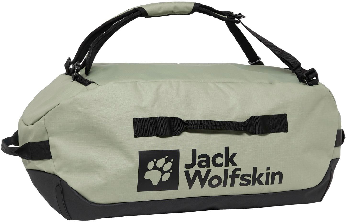 Jack Wolfskin Reisetasche »ALL-IN DUFFLE 65«