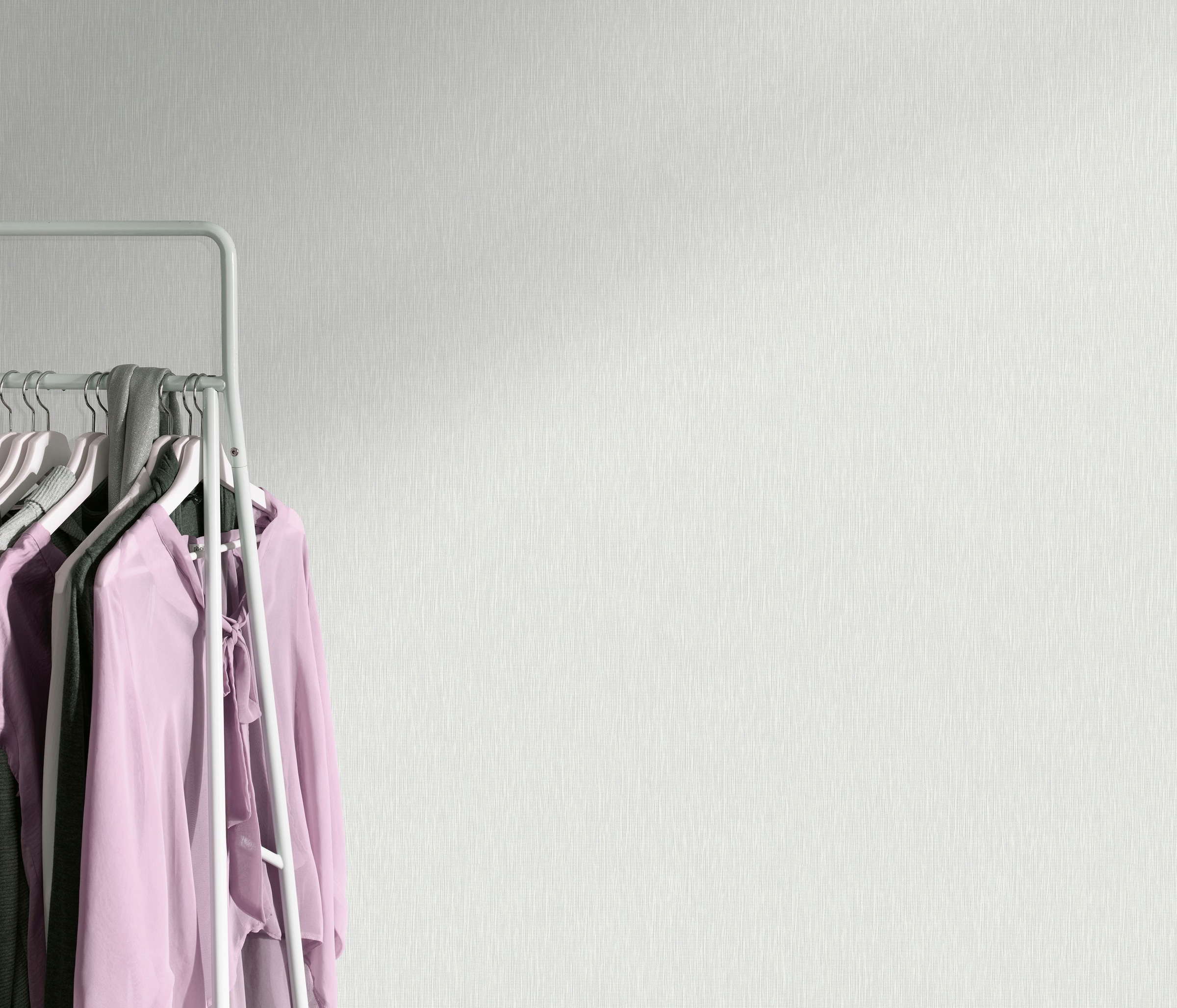 Fashion for walls Papier peint intissé »Fusion« Phthalate frei