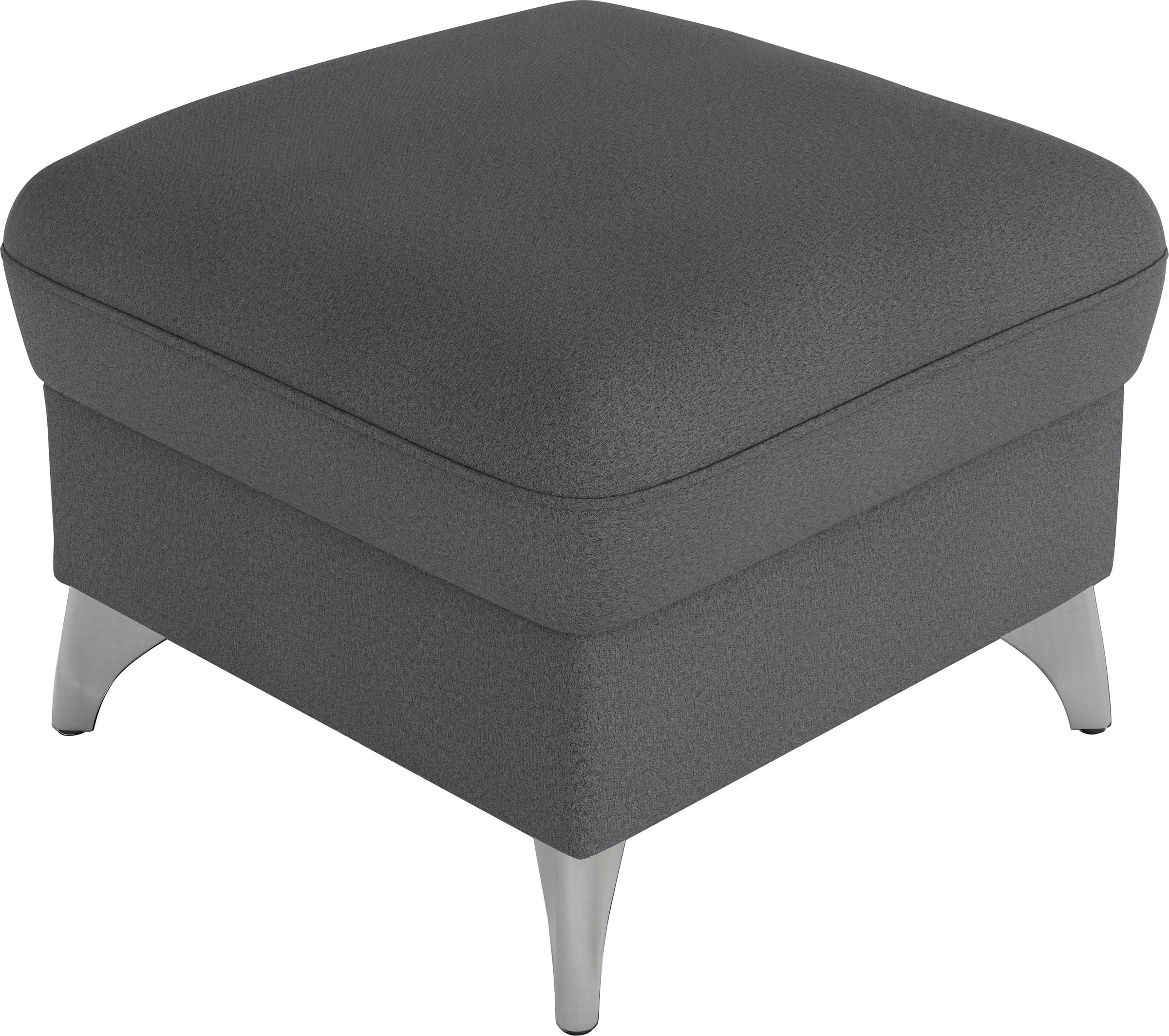 sit&more Tabouret rembourré »Astoria« Passend zur "Astoria"-Serie