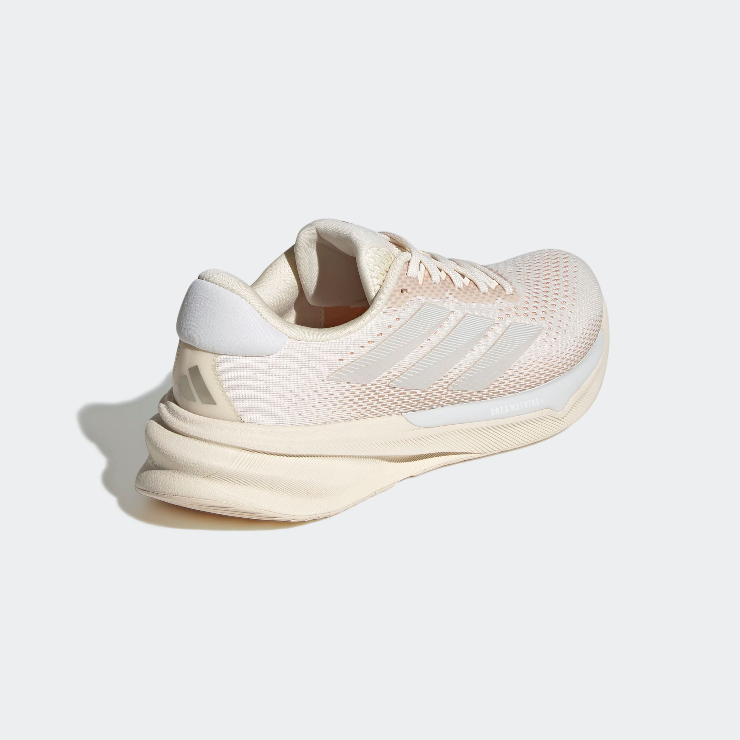 adidas Performance Laufschuh »SUPERNOVA STRIDE 2.0«