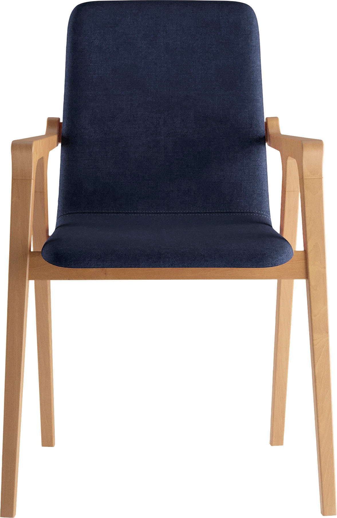 INOSIGN Armlehnstuhl »AXA« () 1 Stk.