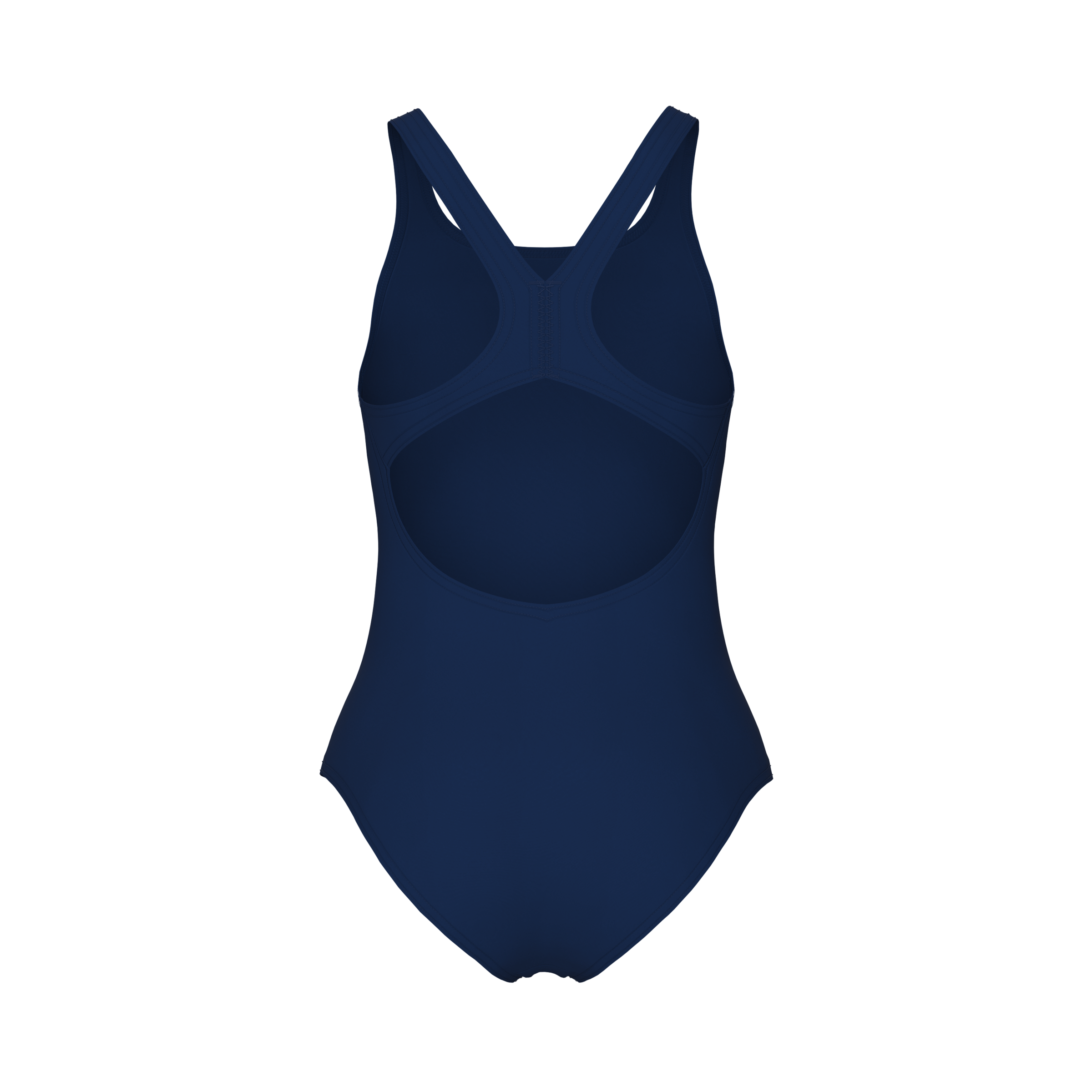 Arena Maillot de bain »G DYNAMO JR ONE PIECE R« für Mädchen. Fällt eher klein aus.