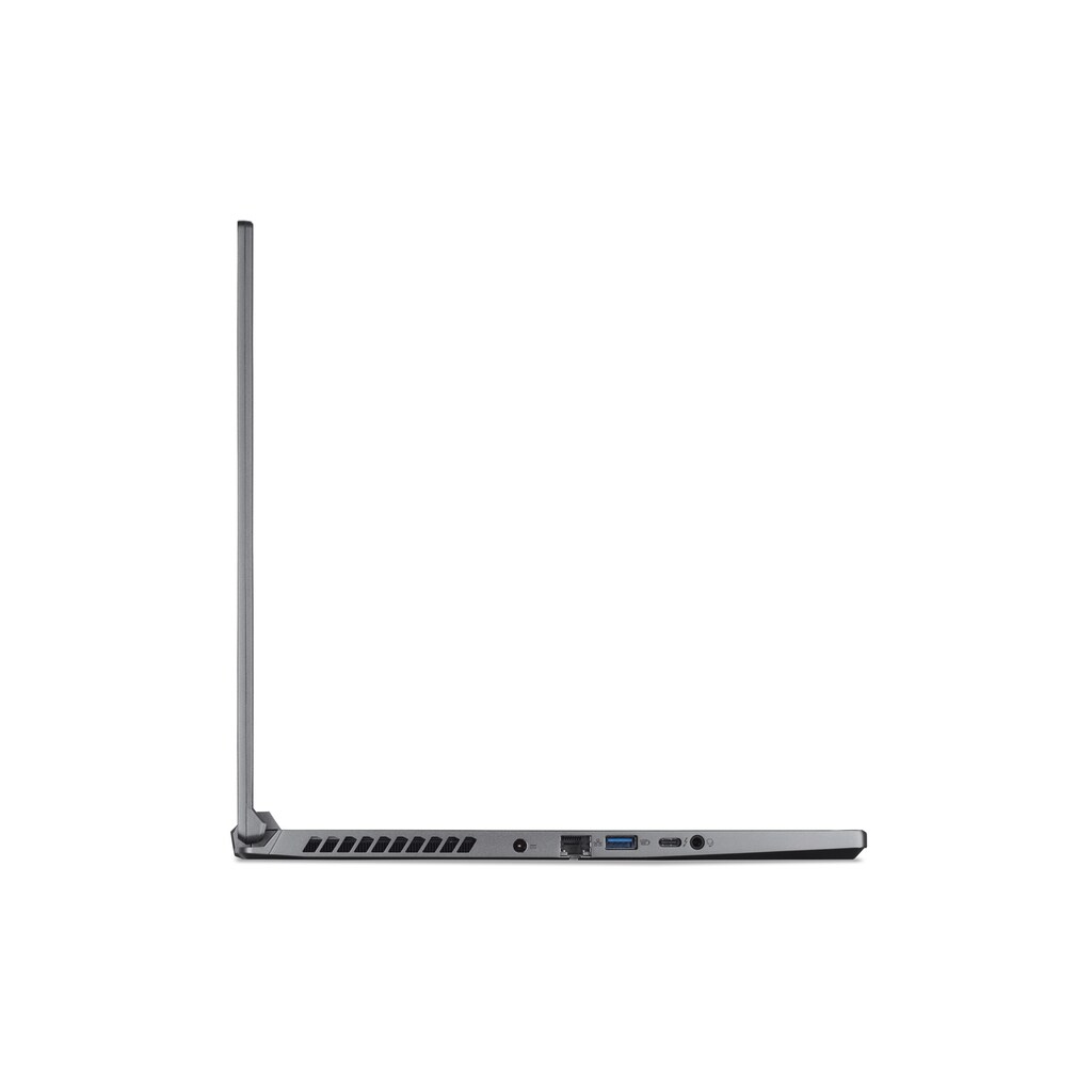 Acer Notebook »Predator Triton 500«, 40,89 cm, / 16,1 Zoll, Intel, Core i7, GeForce RTX 3070, 1000 GB SSD