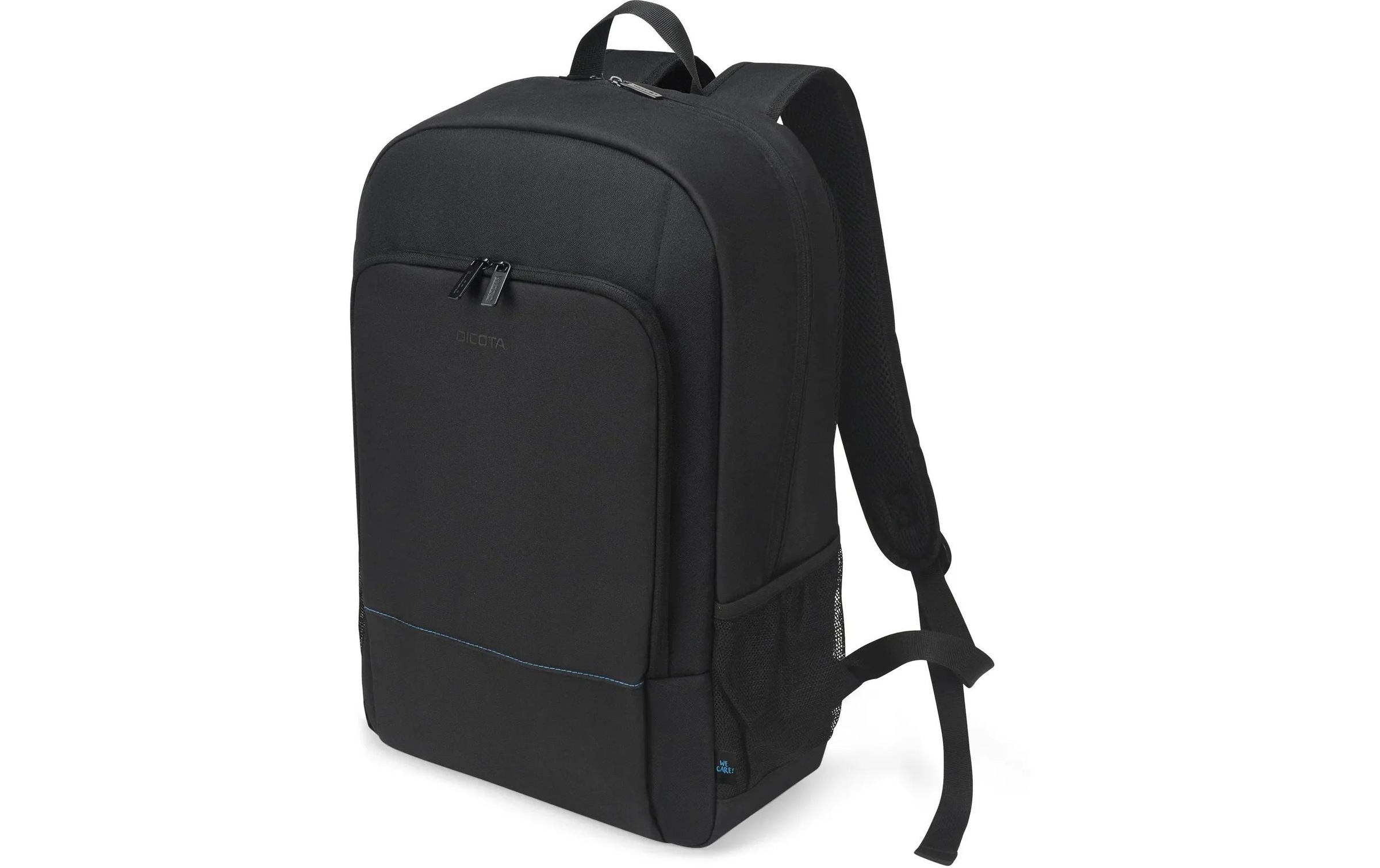 DICOTA Notebook-Rucksack »TWO 15-17.3«