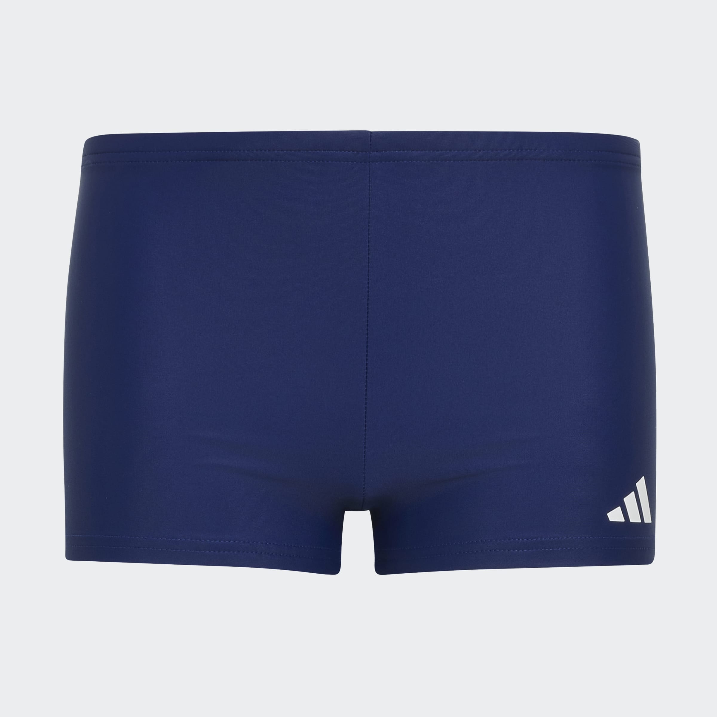adidas Performance Maillot de bain »3S BOXER Y«