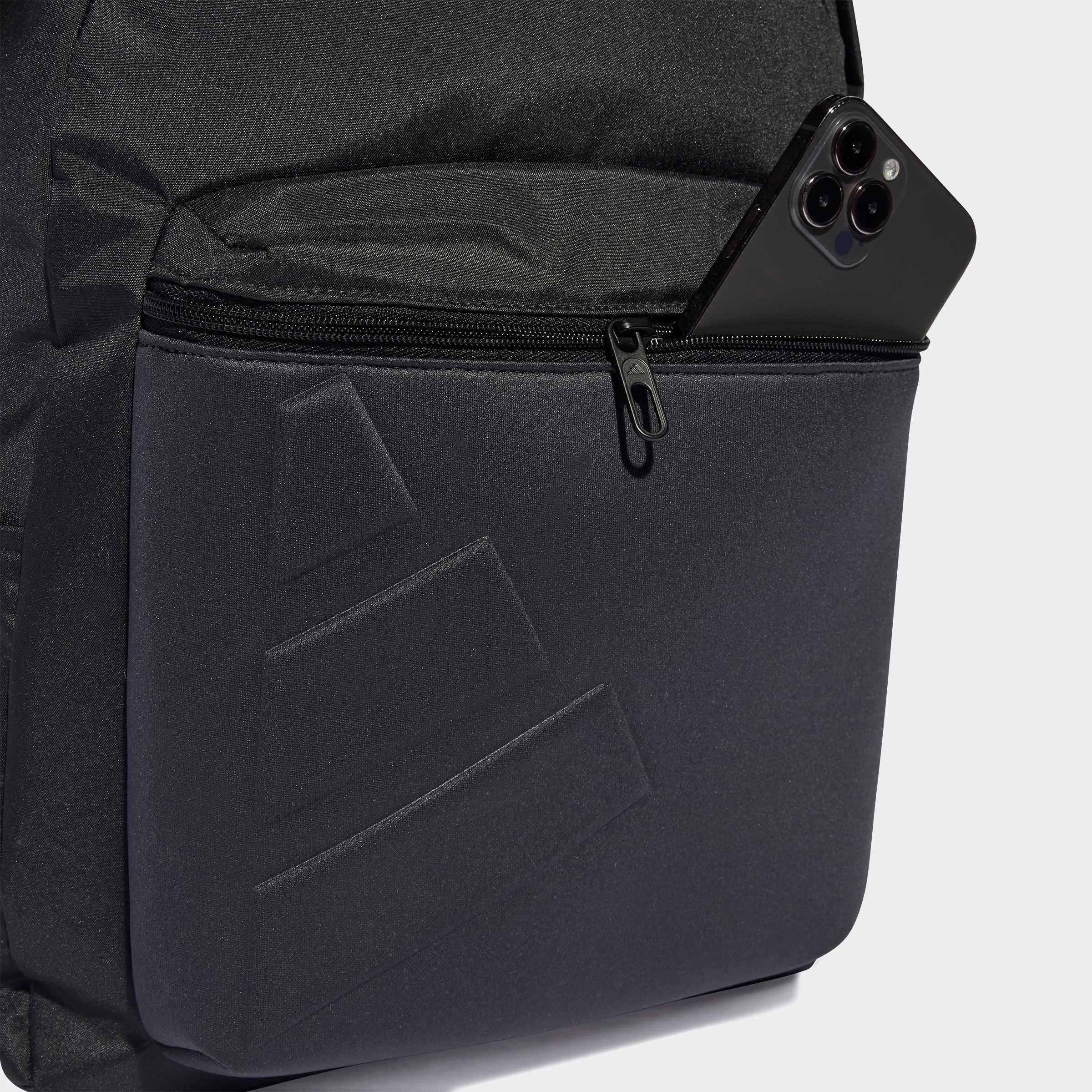 adidas Performance Rucksack »ESS EMBOSS BP«