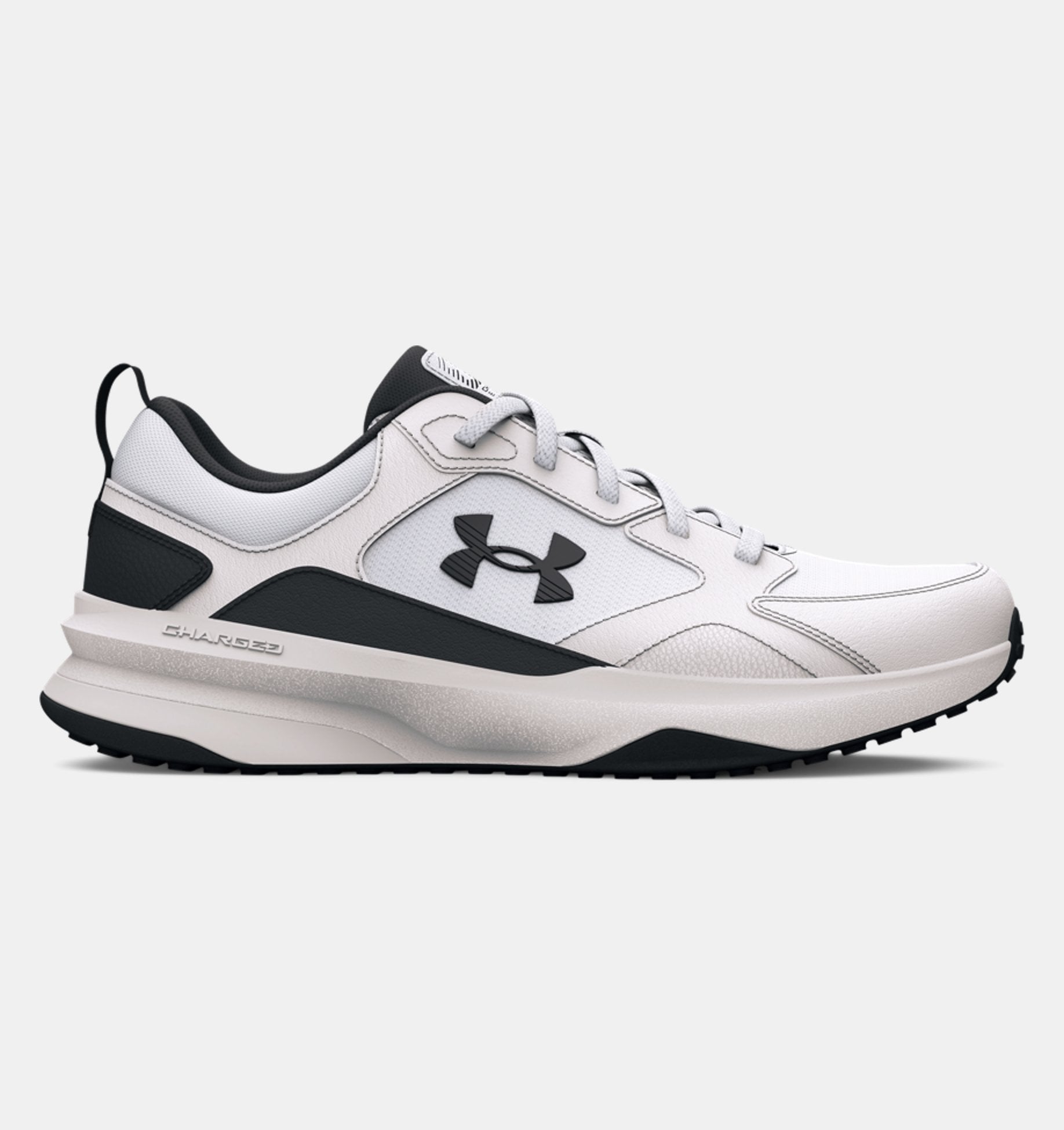 Under Armour® Trainingsschuh »UA Charged Edge«