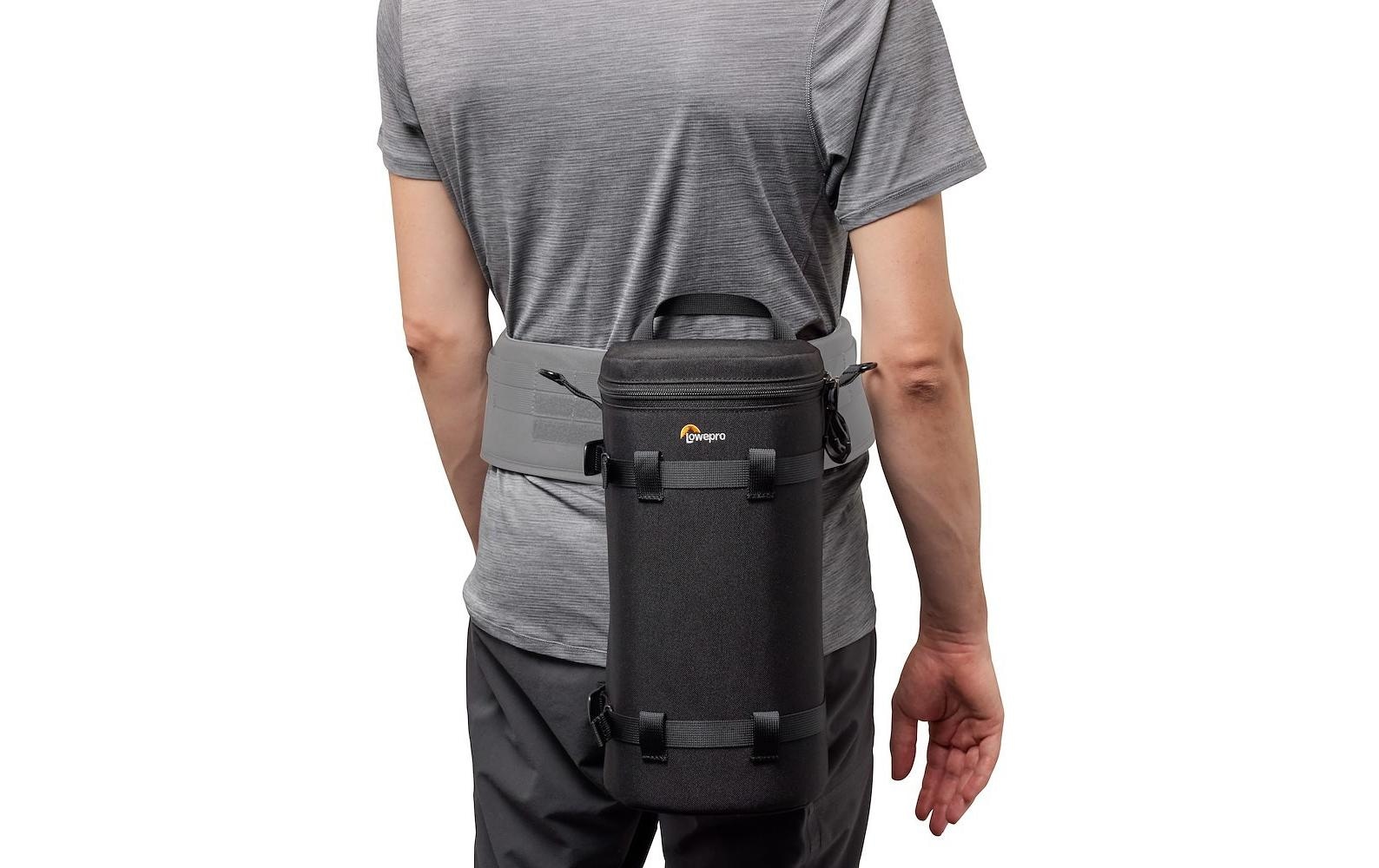 Lowepro Kameratasche »ProTactic LCS 13 x 32 III«