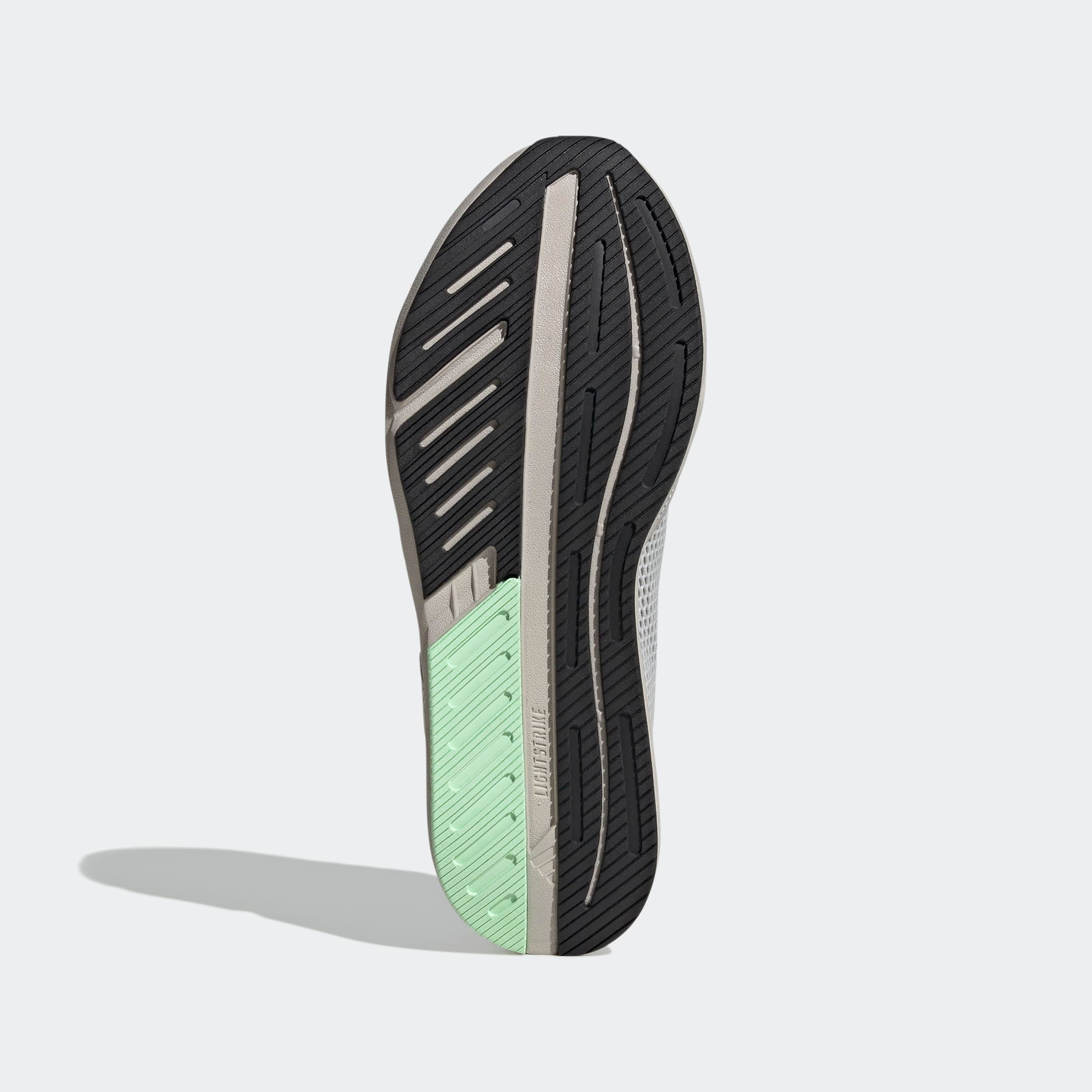 adidas Sportswear Sneaker »LIGHTBLAZE LP E«