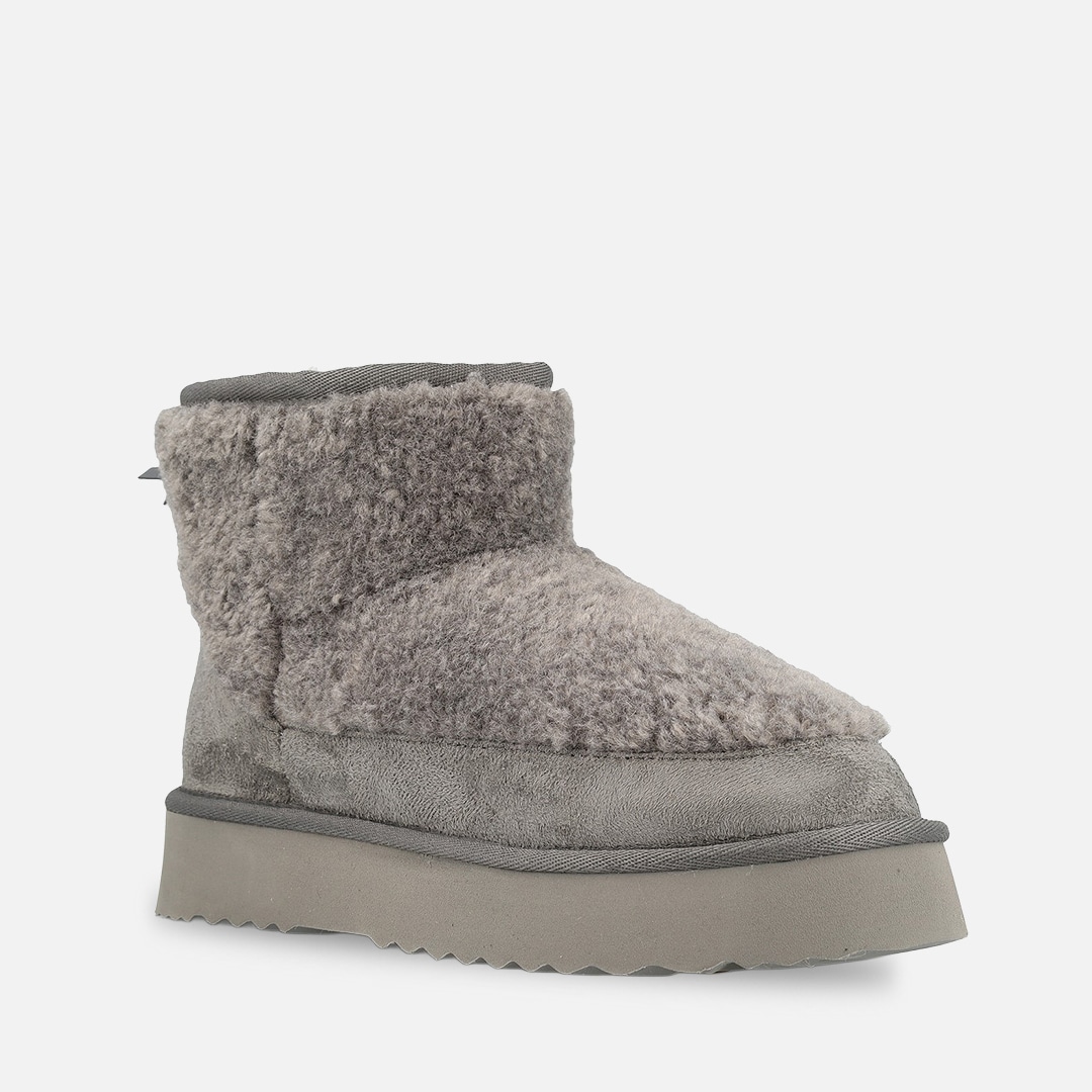 Image of ONeill Winterboots "AVALORIA F PLATFORM WOMEN MID"
