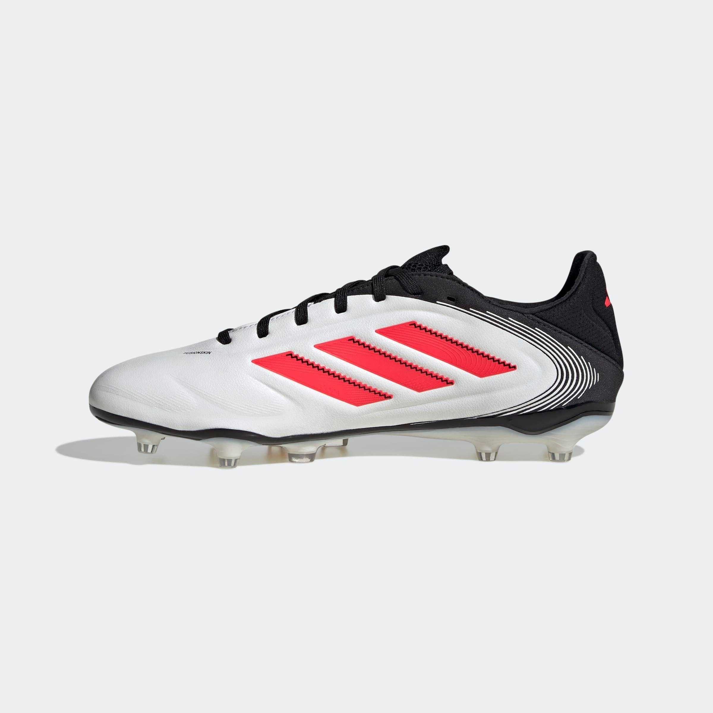 adidas Performance Fussballschuh »COPA PURE 3 PRO FG«