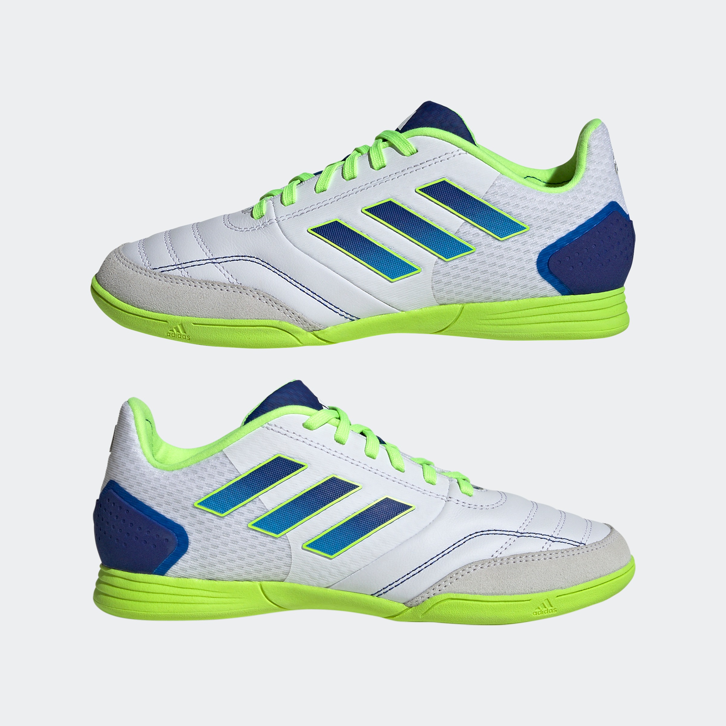 adidas Performance Fussballschuh »TOP SALA COMPETITION IN«