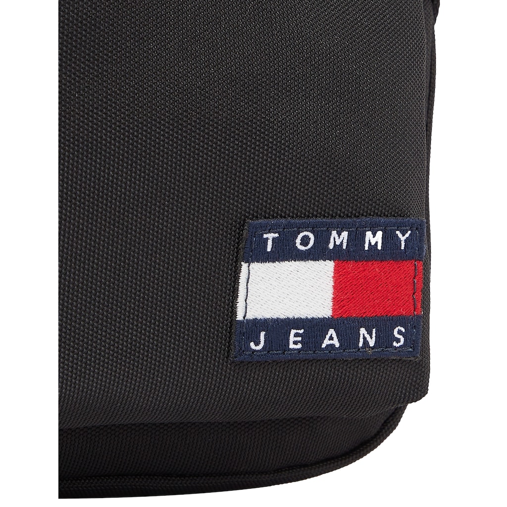 Tommy Jeans Mini Bag »TJM DAILY REPORTER«