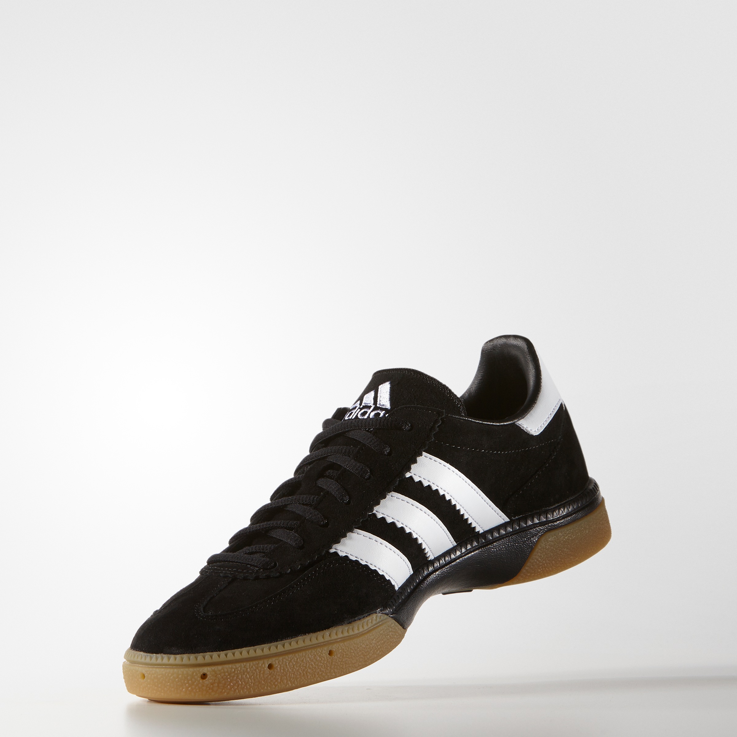 Image of adidas Performance Sneaker »HB SPEZIAL« bei Ackermann Versand Schweiz