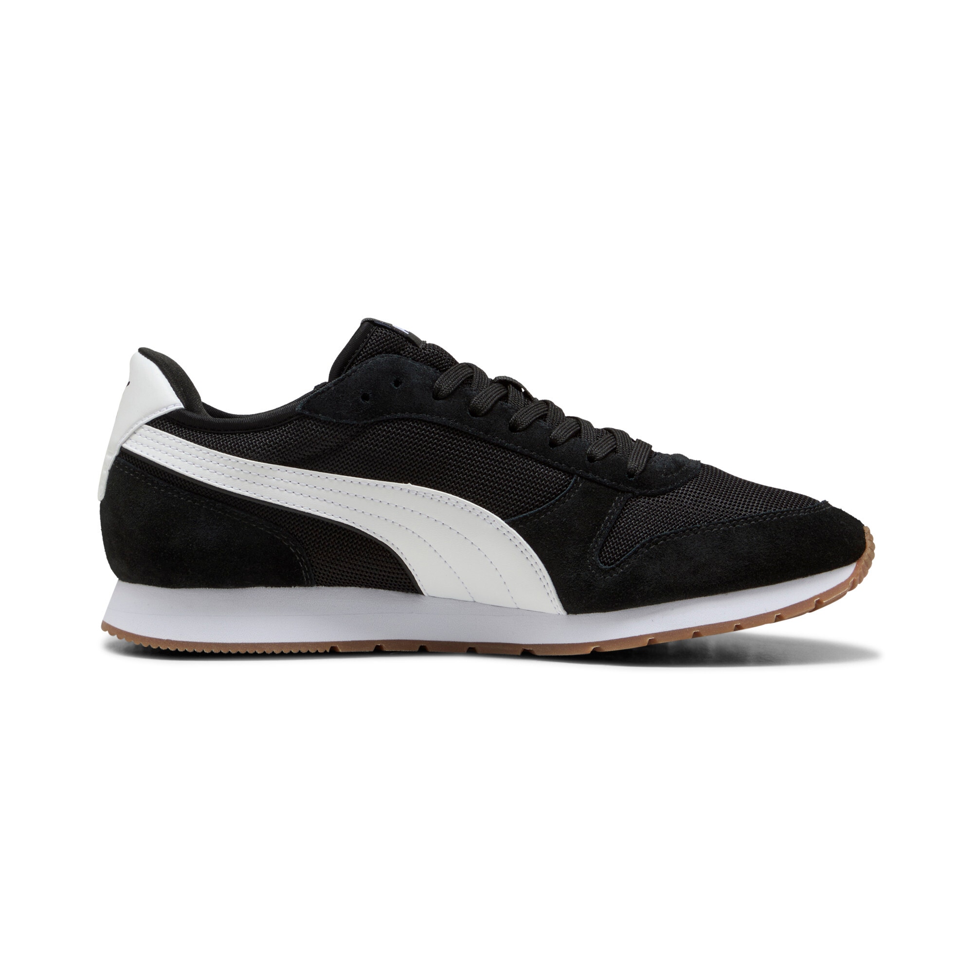 PUMA Sneakers »ST MILER«