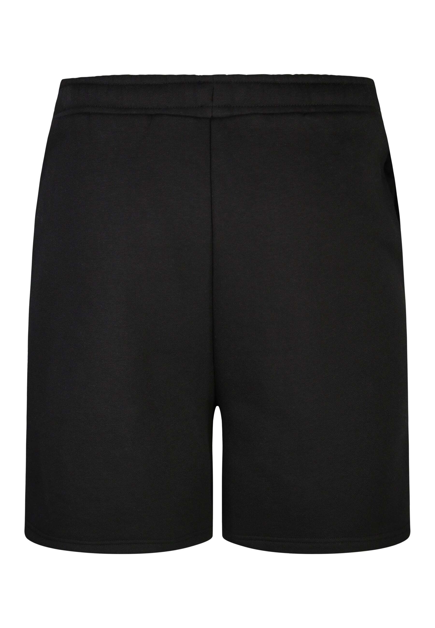 Siksilk Shorts »Siksilk Sweatshorts Essentials«