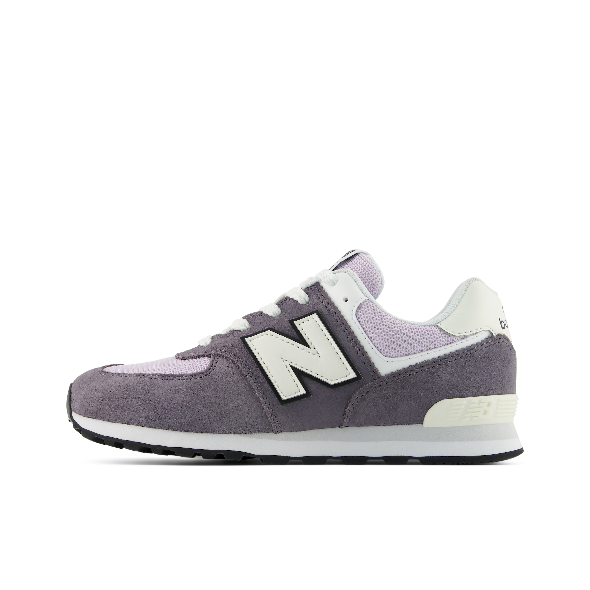 New Balance Sneakers »574«