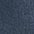 hellblau