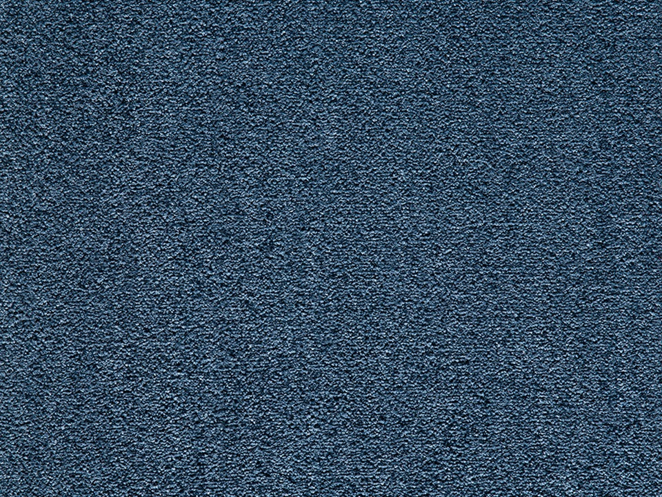 Image of Andiamo Teppichboden »Verona«, rechteckig, 6 mm Höhe, Meterware, Breite 400 cm oder 500 cm, strapazierfähig, schallschluckend, Wohnzimmer bei Ackermann Versand Schweiz