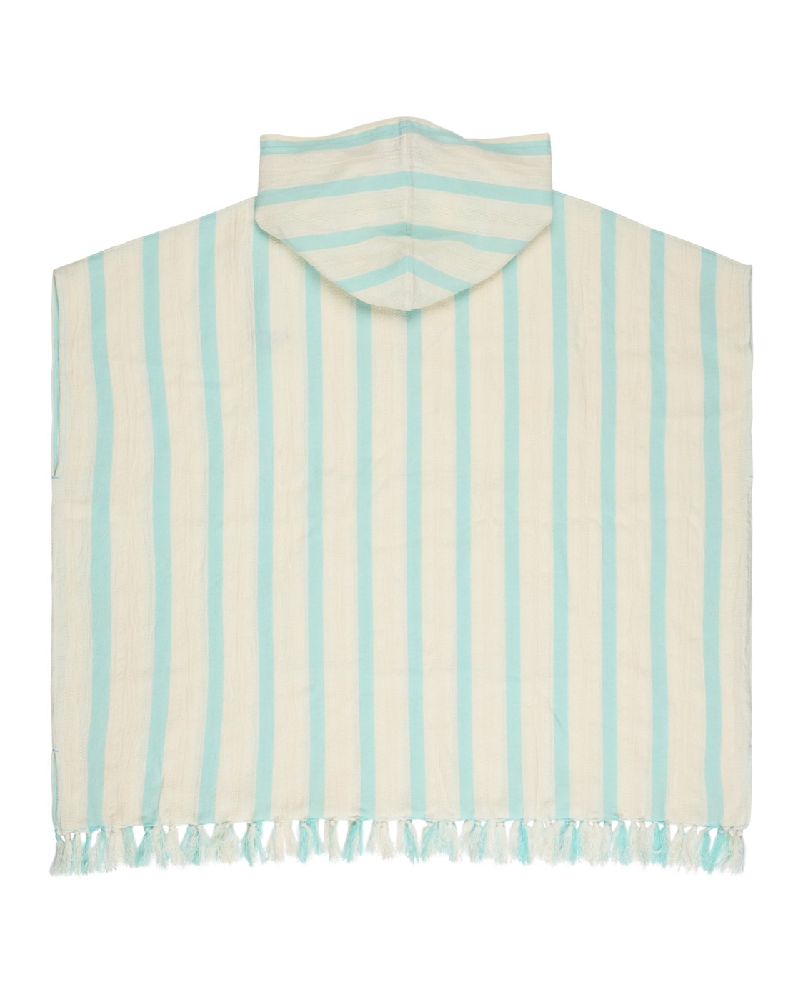 Image of Roxy Badeponcho "Bird Of Fever"