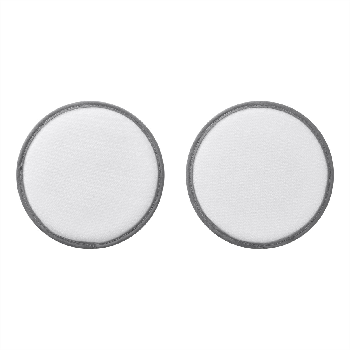 Samsung Handstaubsauger »Samsung Spinning Sweeper Package passend zu Jet Jet 90E / 70«