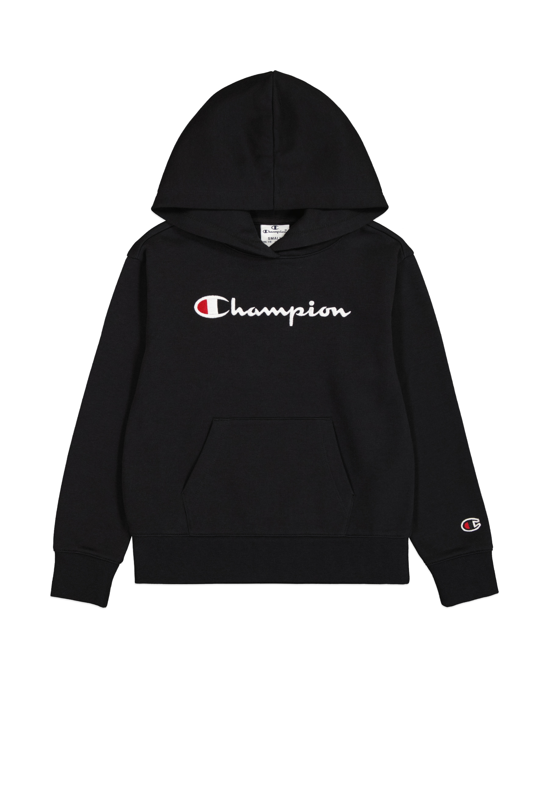 Champion Kapuzensweatshirt »Hooded Sweatshirt«