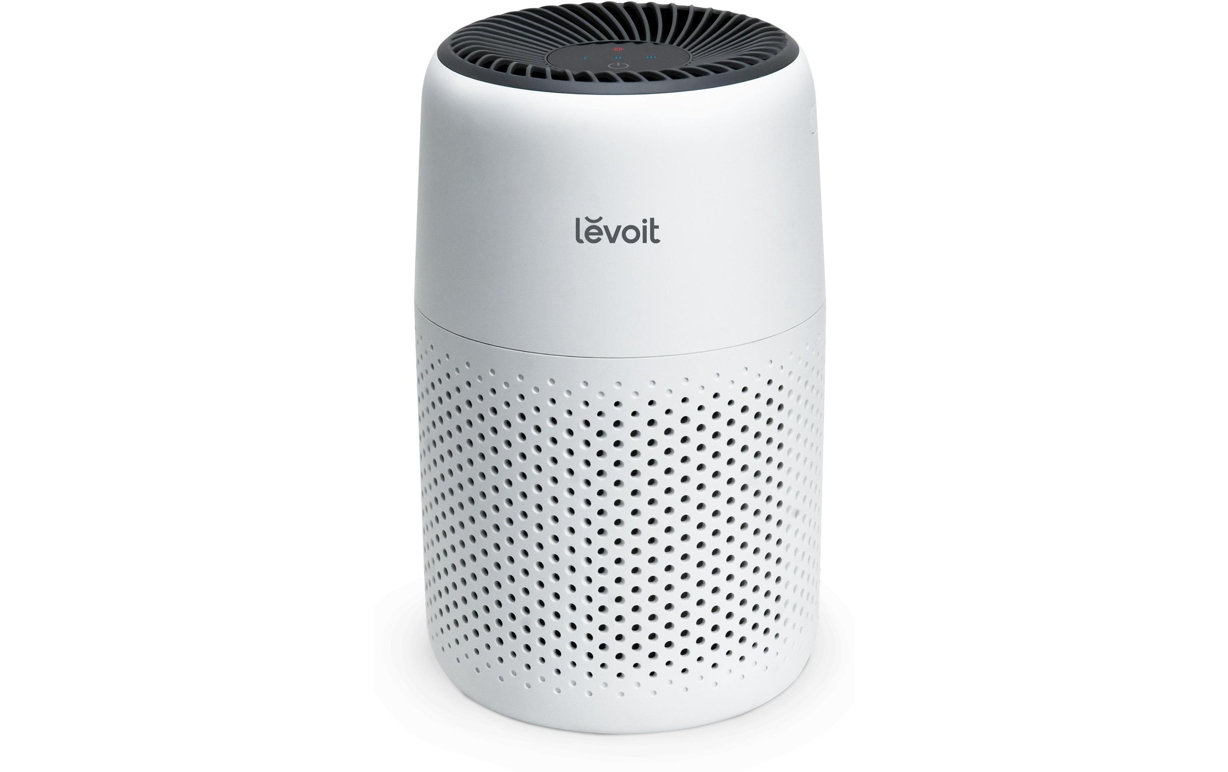 Image of Levoit Luftreiniger "Core Mini 20 m²" für 20 qm Räume