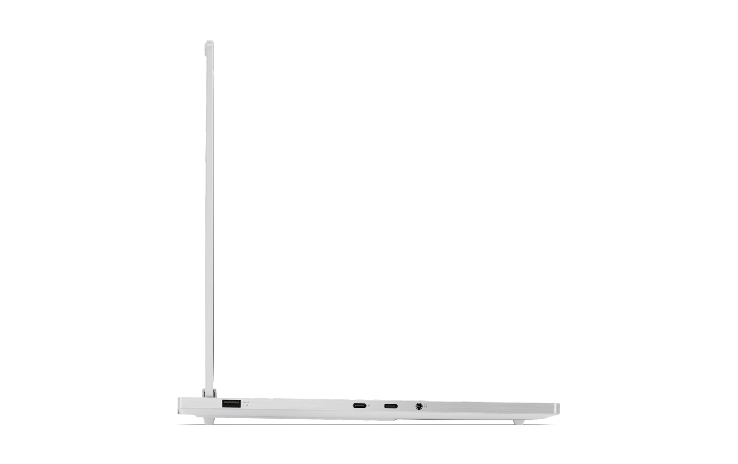 Lenovo Gaming-Notebook »Legion 7 16IAX10«, / 16 Zoll, Intel, Core Ultra 9, GeForce RTX