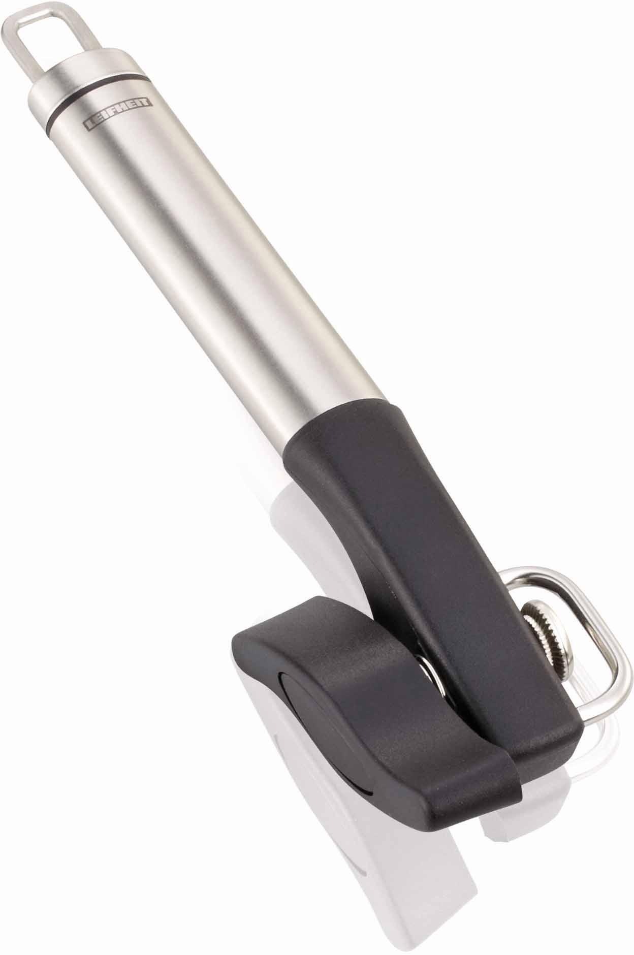 Image of Leifheit Dosenöffner »"Safety ProLine"« bei Ackermann Versand Schweiz