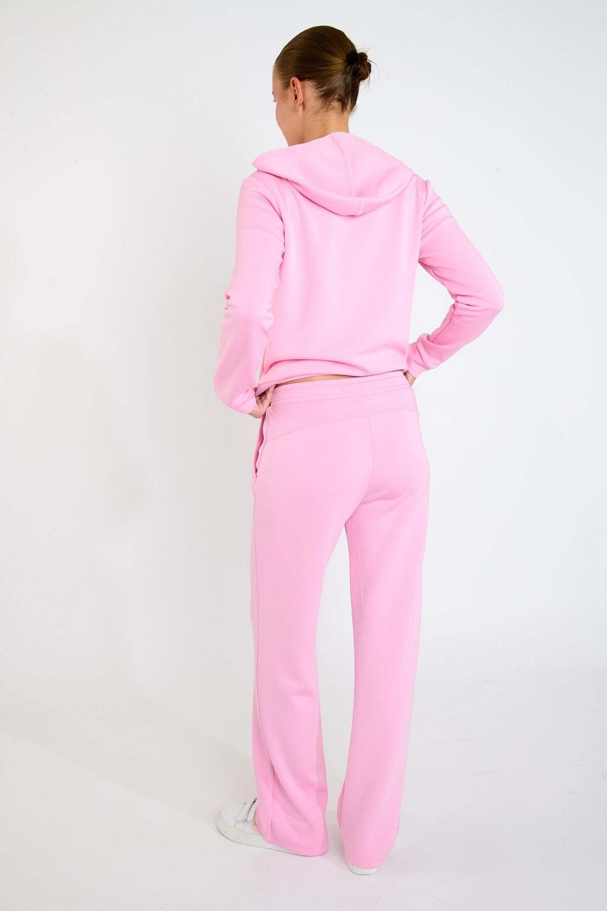 Banana Moon Sweatpants »Banana Moon Jogginghose FLOWEGA-BAYJOY«