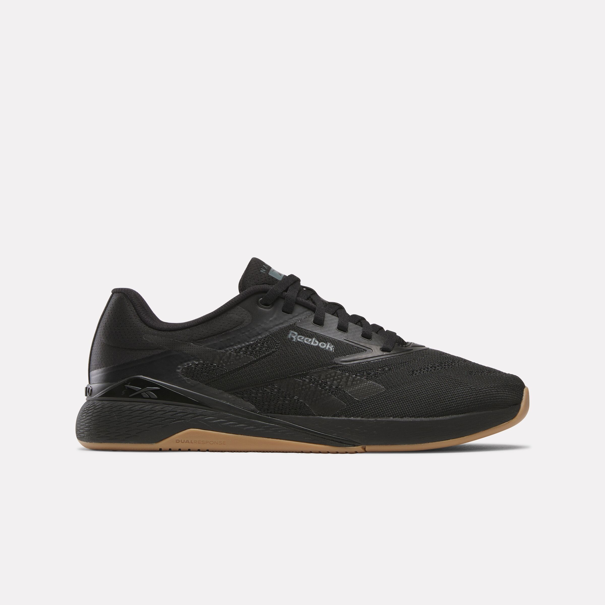 Reebok Trainingsschuh »NANO X5«