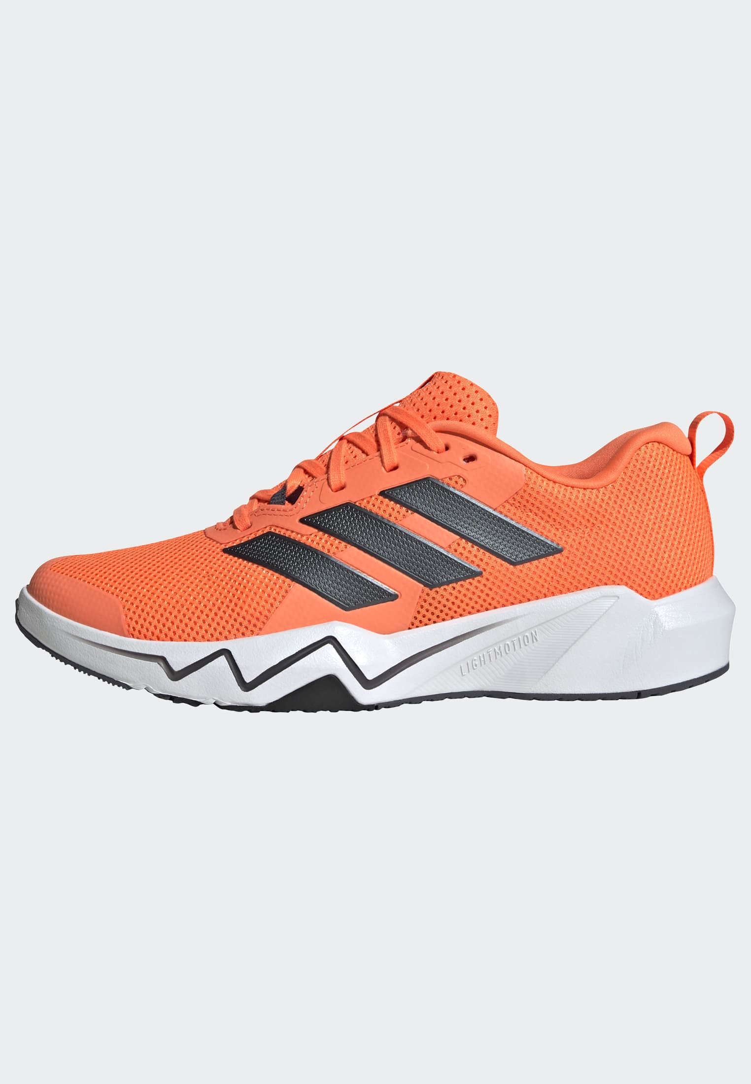 adidas Performance Chaussure d'entraînement »RAPIDMOVE GO TRAINER M«
