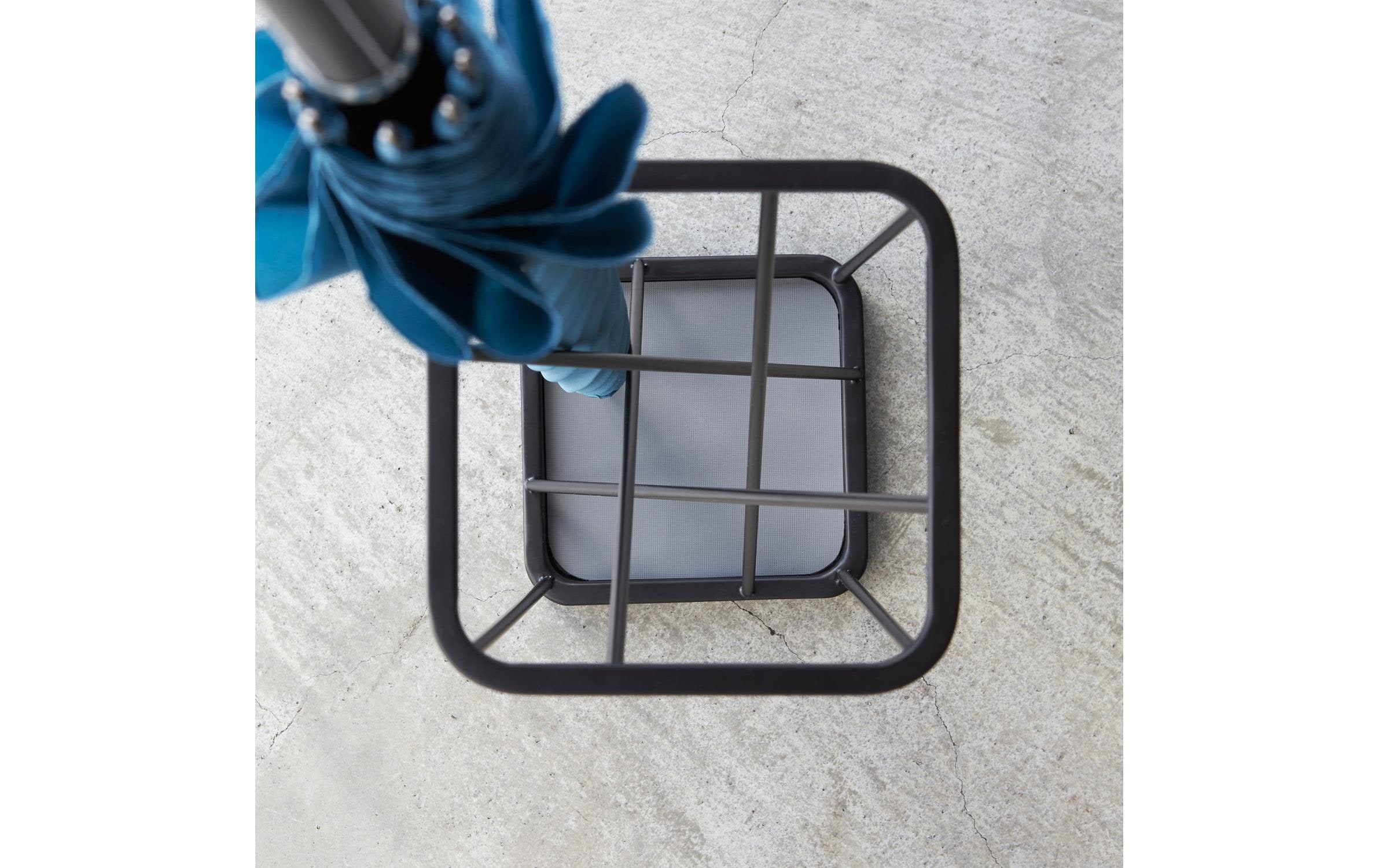 Yamazaki Schirmständer »17 x 45.5 cm«